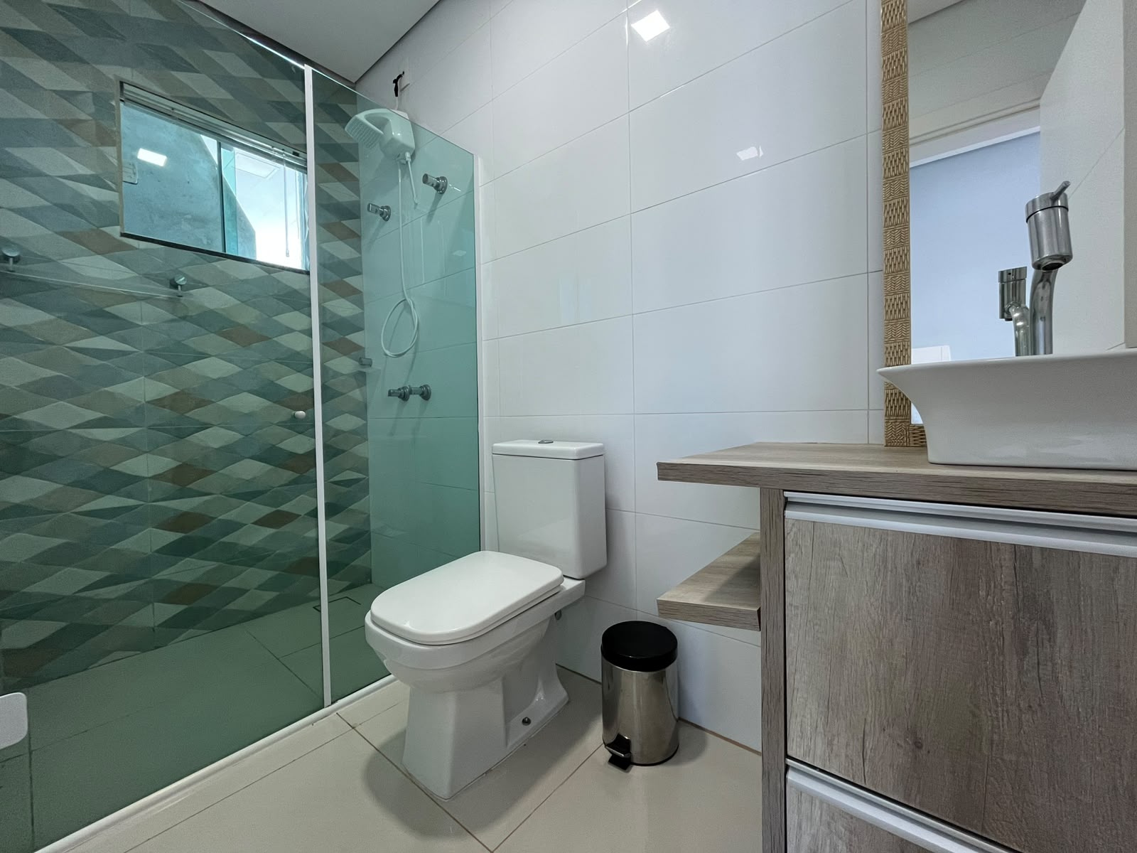 Casa para locação em Belvedere, CHAPECÓ - Ref. 38901 - foto 19