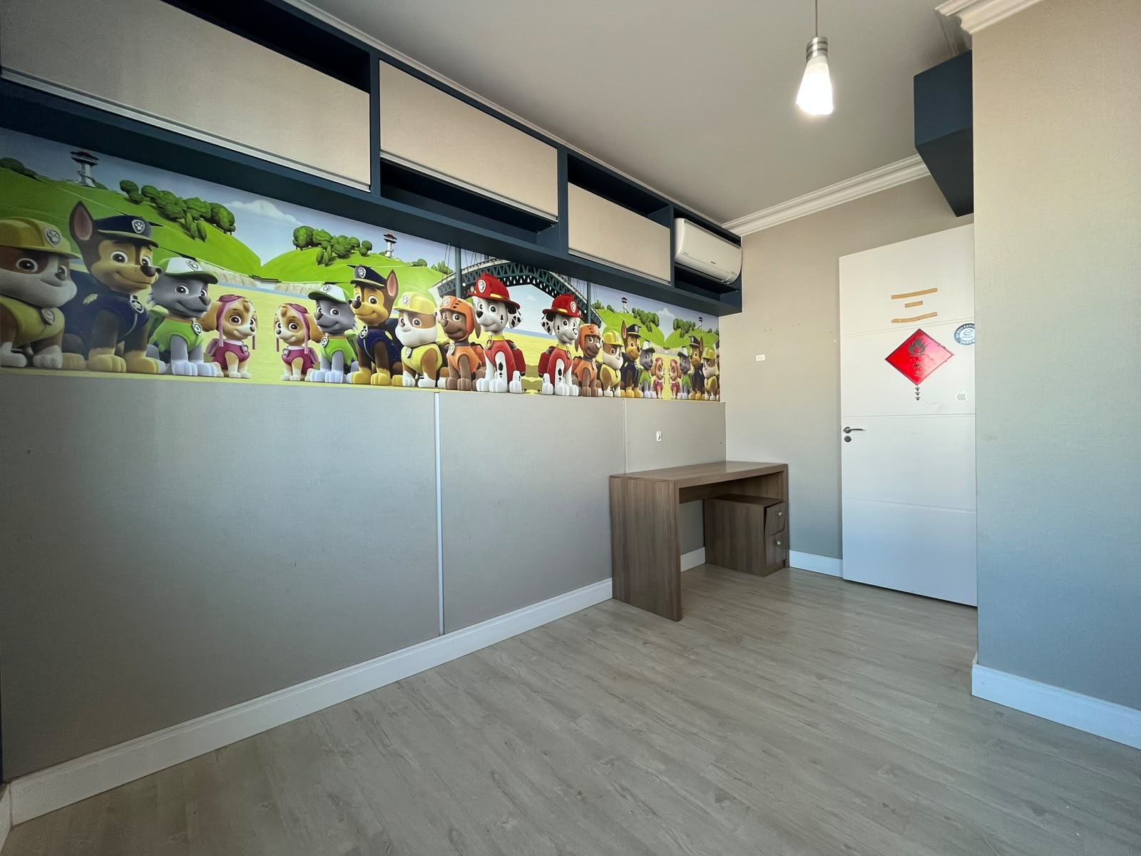 Casa para locação em Belvedere, CHAPECÓ - Ref. 38901 - foto 21