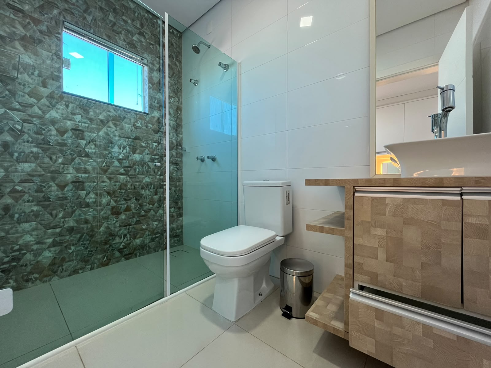 Casa para locação em Belvedere, CHAPECÓ - Ref. 38901 - foto 16