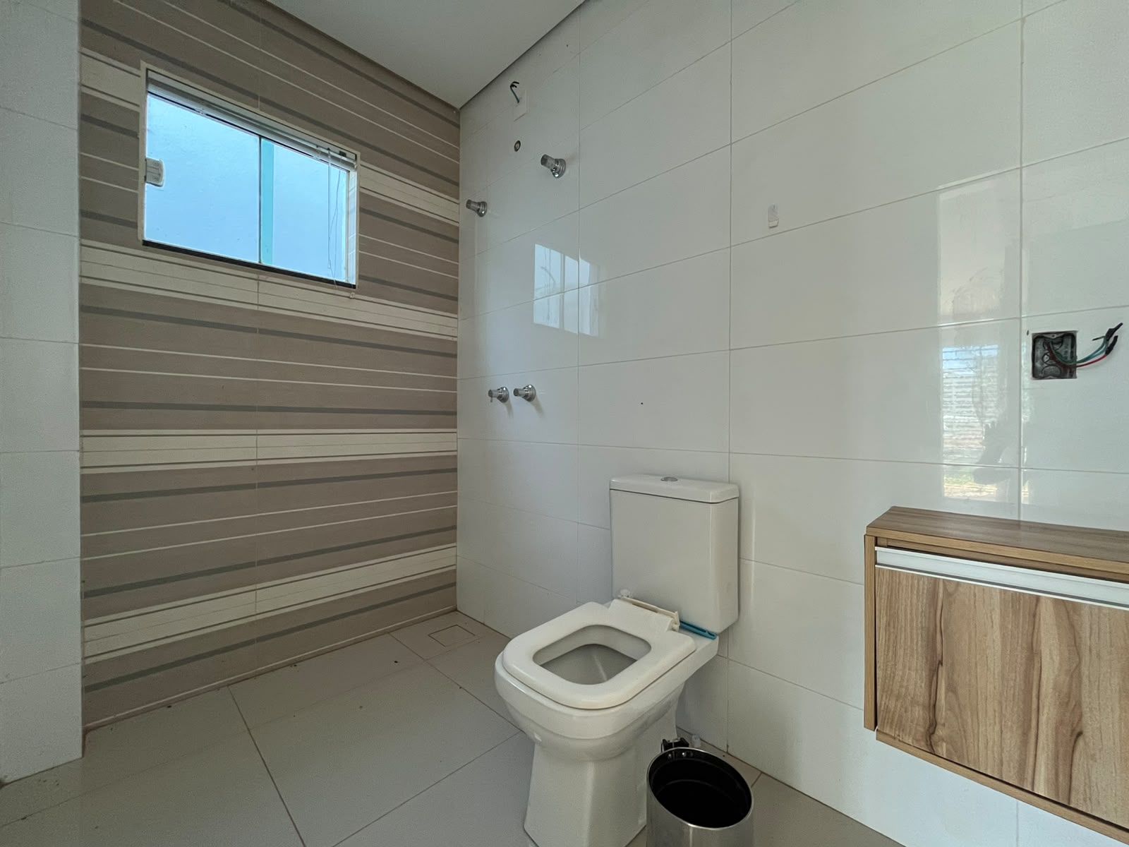 Casa para locação em Belvedere, CHAPECÓ - Ref. 38901 - foto 33