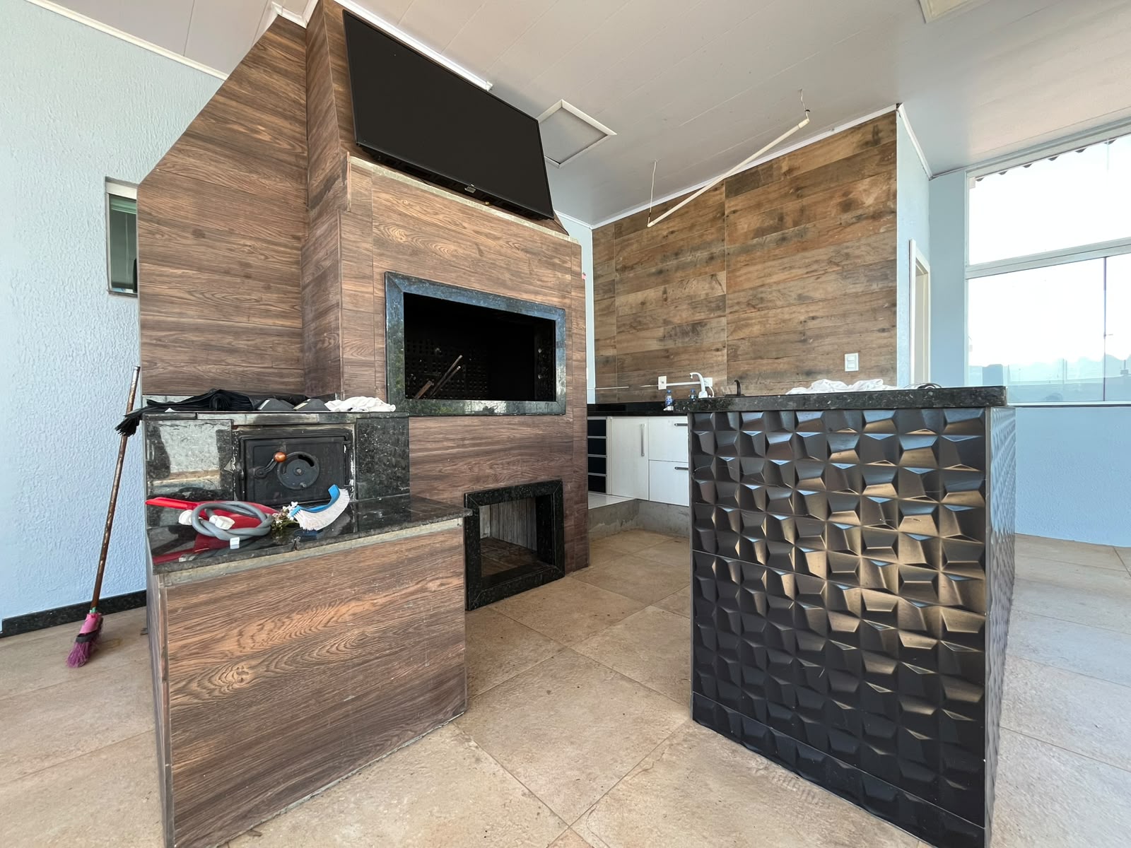 Casa para locação em Belvedere, CHAPECÓ - Ref. 38901 - foto 25