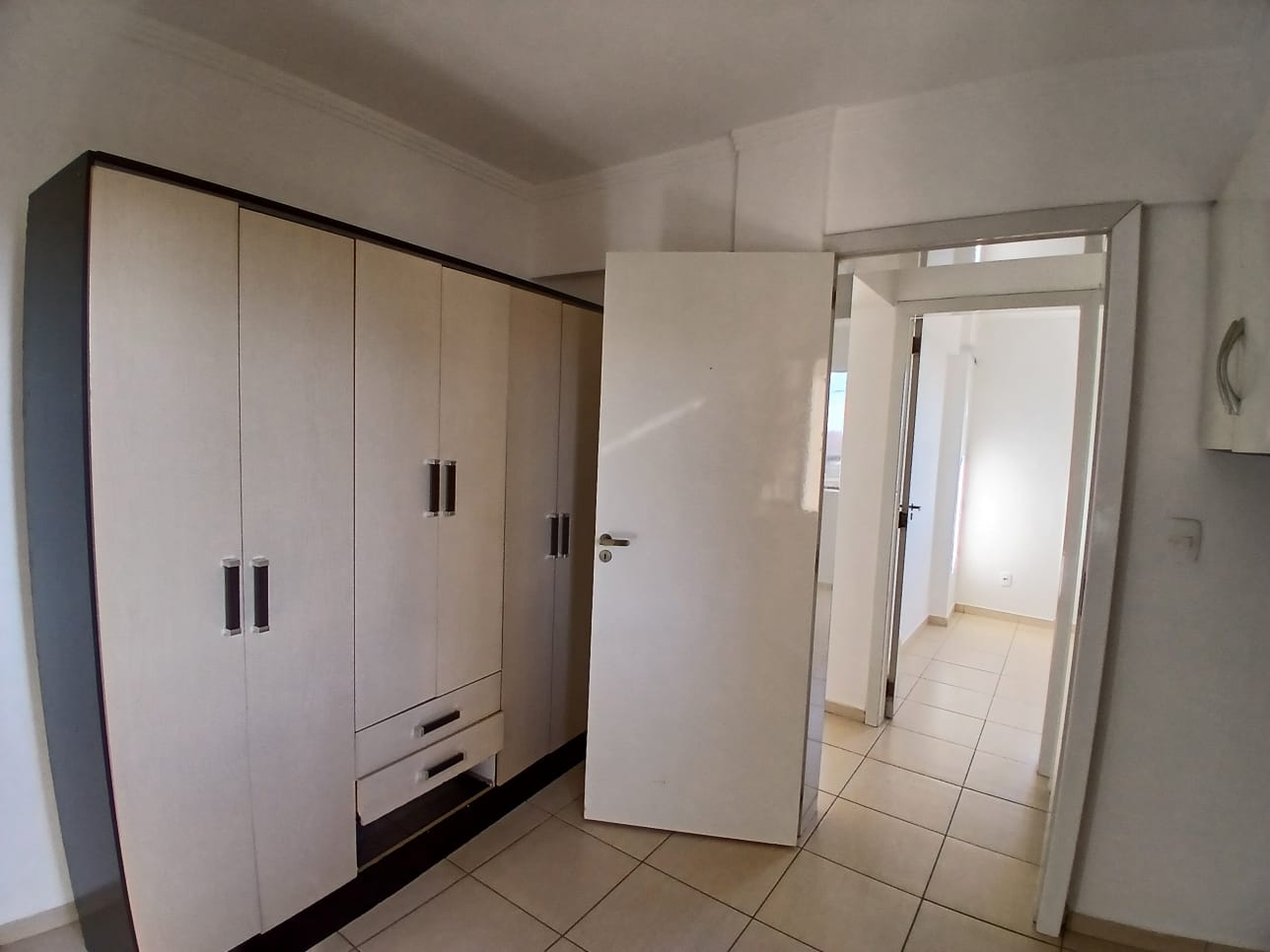 Apartamento para locação em São Cristovão, CHAPECÓ - Ref. 38902 - foto 6