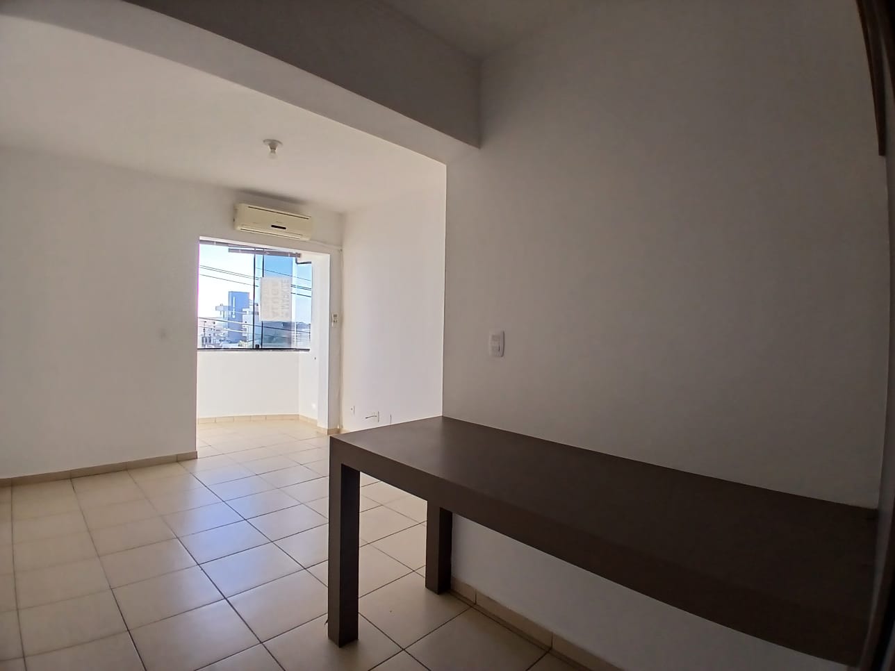 Apartamento para locação em São Cristovão, CHAPECÓ - Ref. 38902 - foto 4