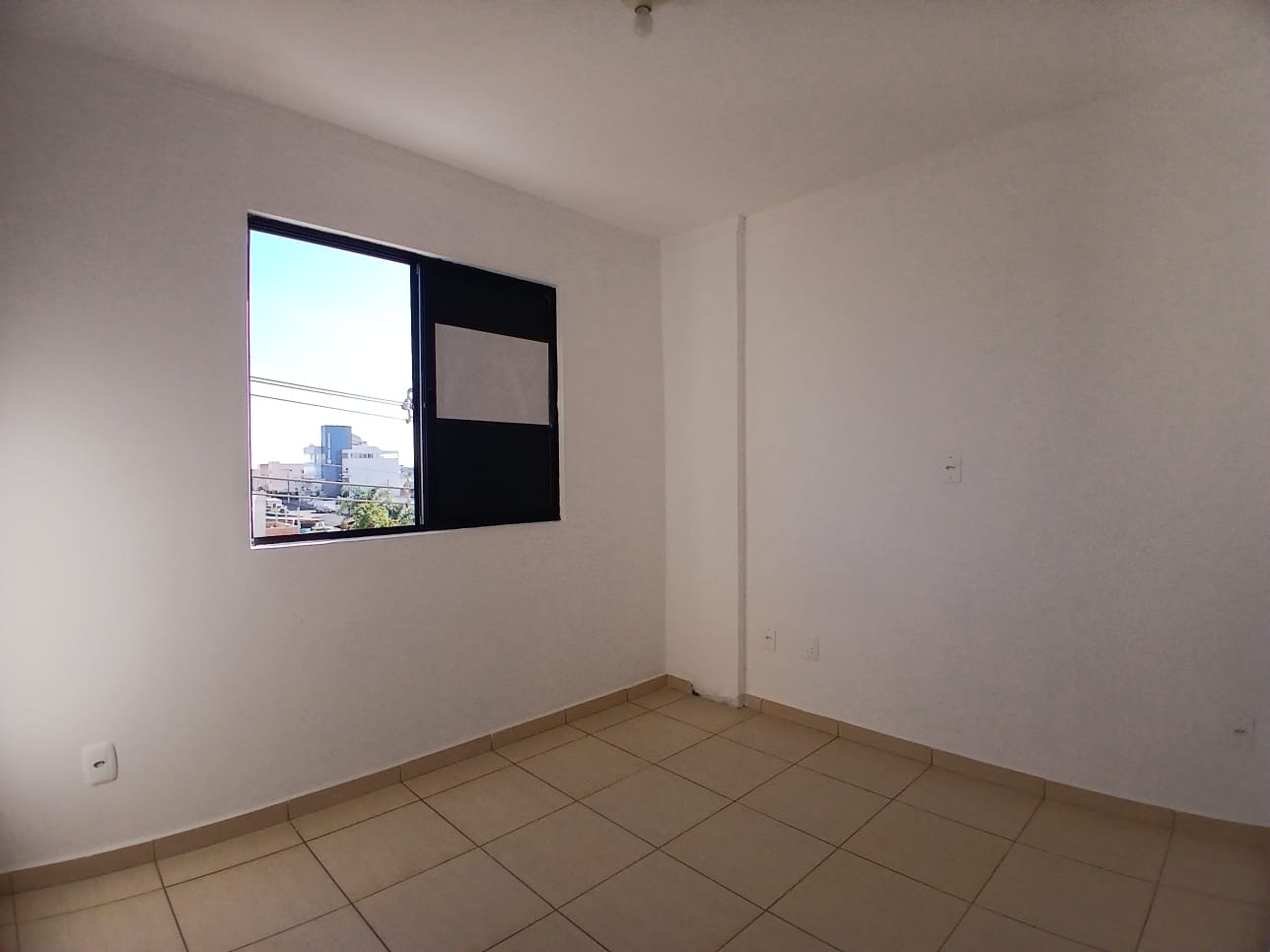 Apartamento para locação em São Cristovão, CHAPECÓ - Ref. 38902 - foto 8