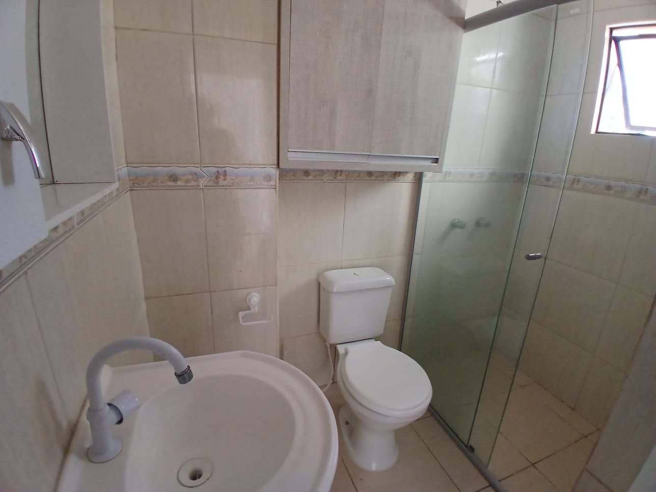Apartamento para locação em São Cristovão, CHAPECÓ - Ref. 38902 - foto 7