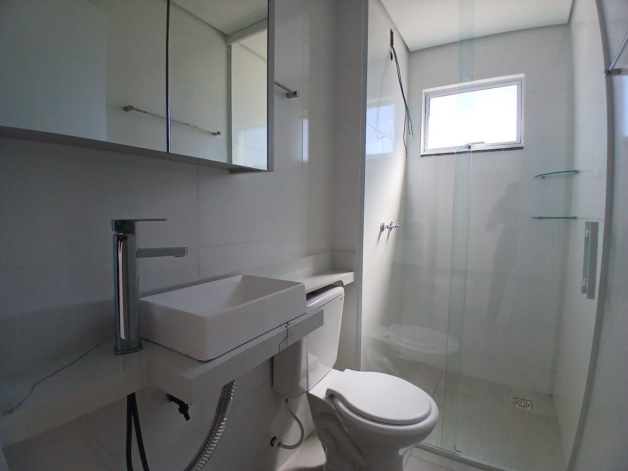 Apartamento para locação em Santo Antônio, CHAPECÓ - Ref. 38903 - foto 7