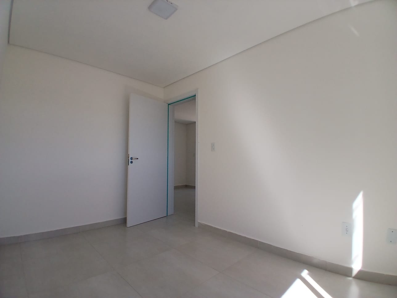Apartamento para locação em Santo Antônio, CHAPECÓ - Ref. 38903 - foto 6