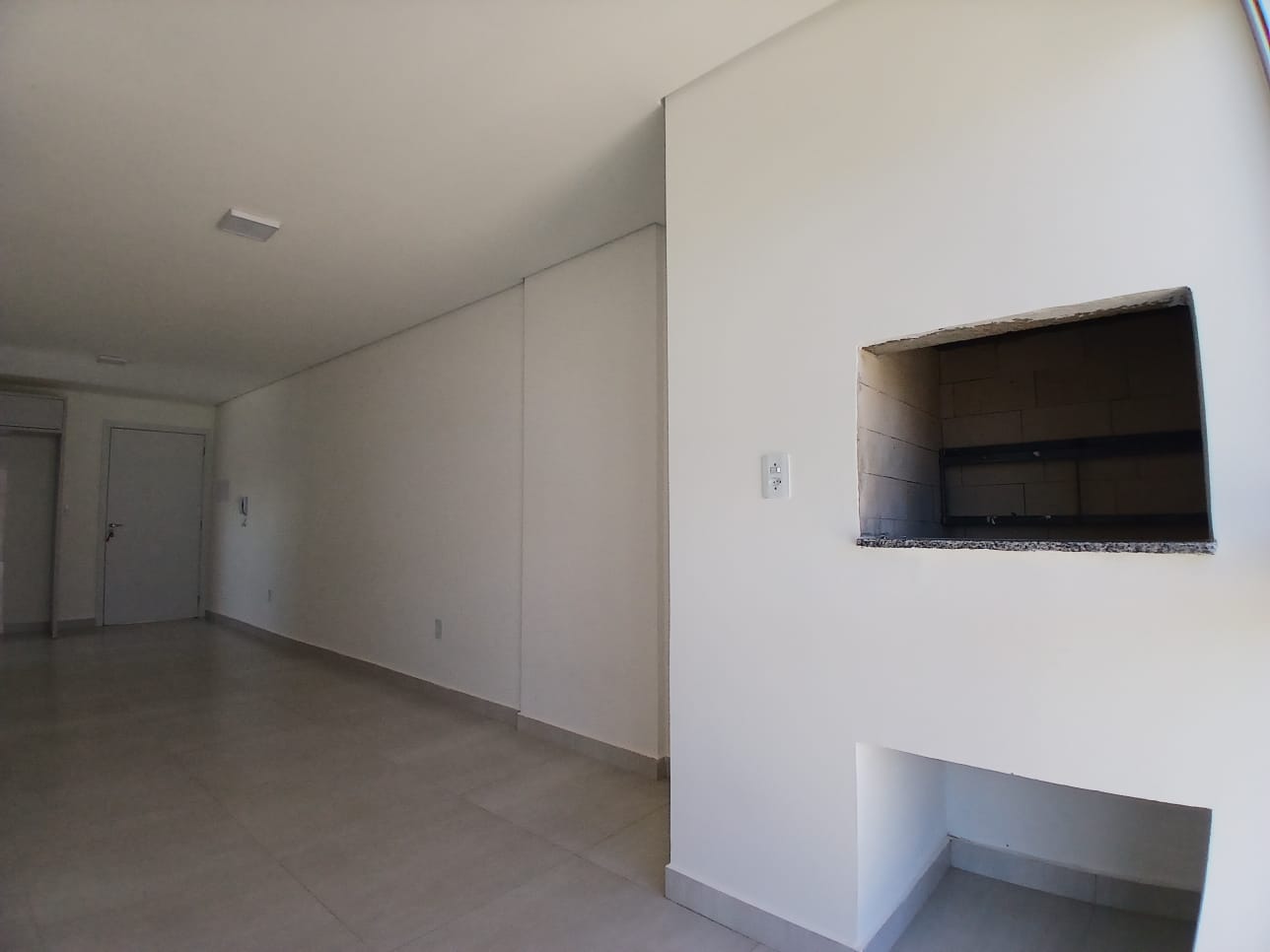 Apartamento para locação em Santo Antônio, CHAPECÓ - Ref. 38903 - foto 4