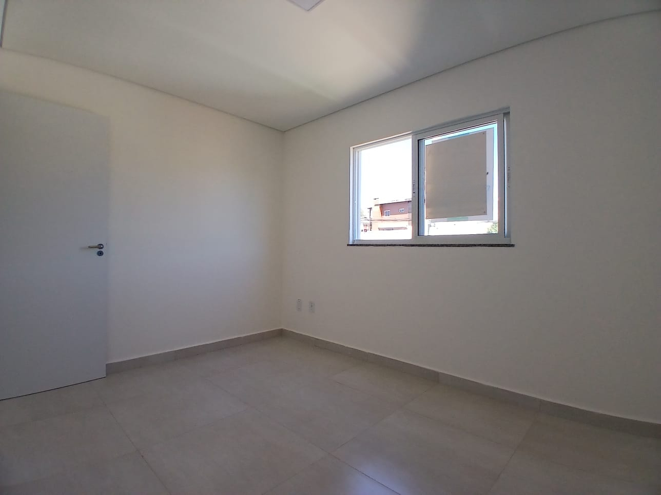 Apartamento para locação em Santo Antônio, CHAPECÓ - Ref. 38903 - foto 8