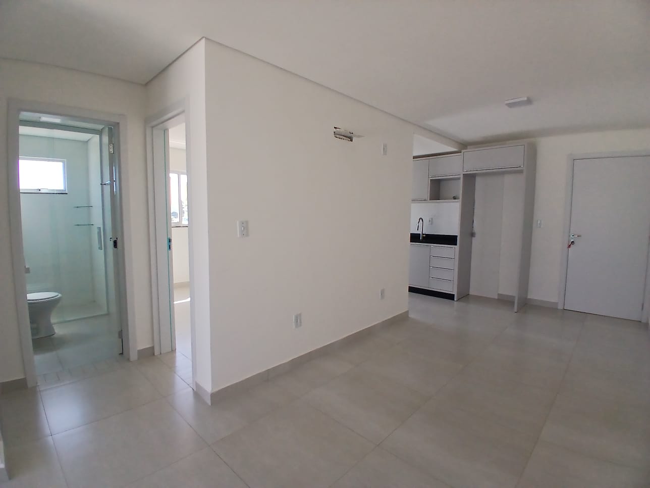 Apartamento para locação em Santo Antônio, CHAPECÓ - Ref. 38903 - foto 5