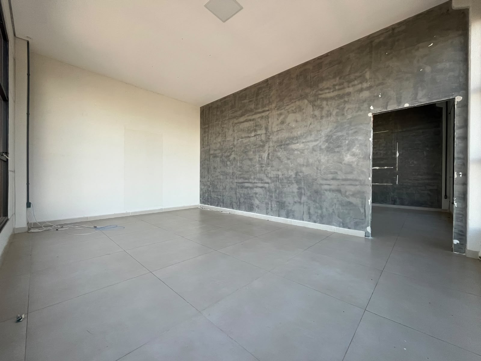 Sala comercial para locação em Efapi, CHAPECÓ - Ref. 38904 - foto 8