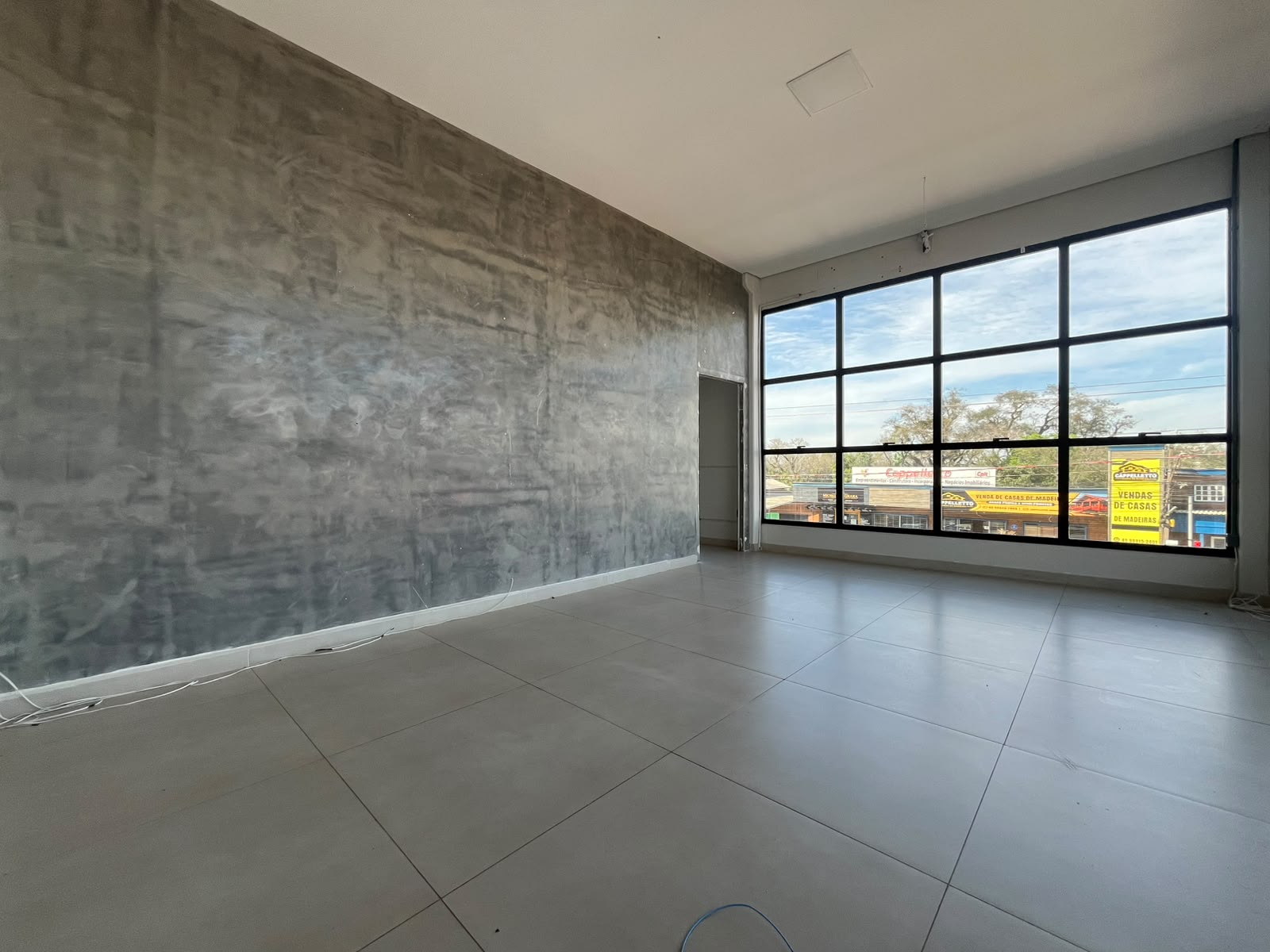 Sala comercial para locação em Efapi, CHAPECÓ - Ref. 38904 - foto 10