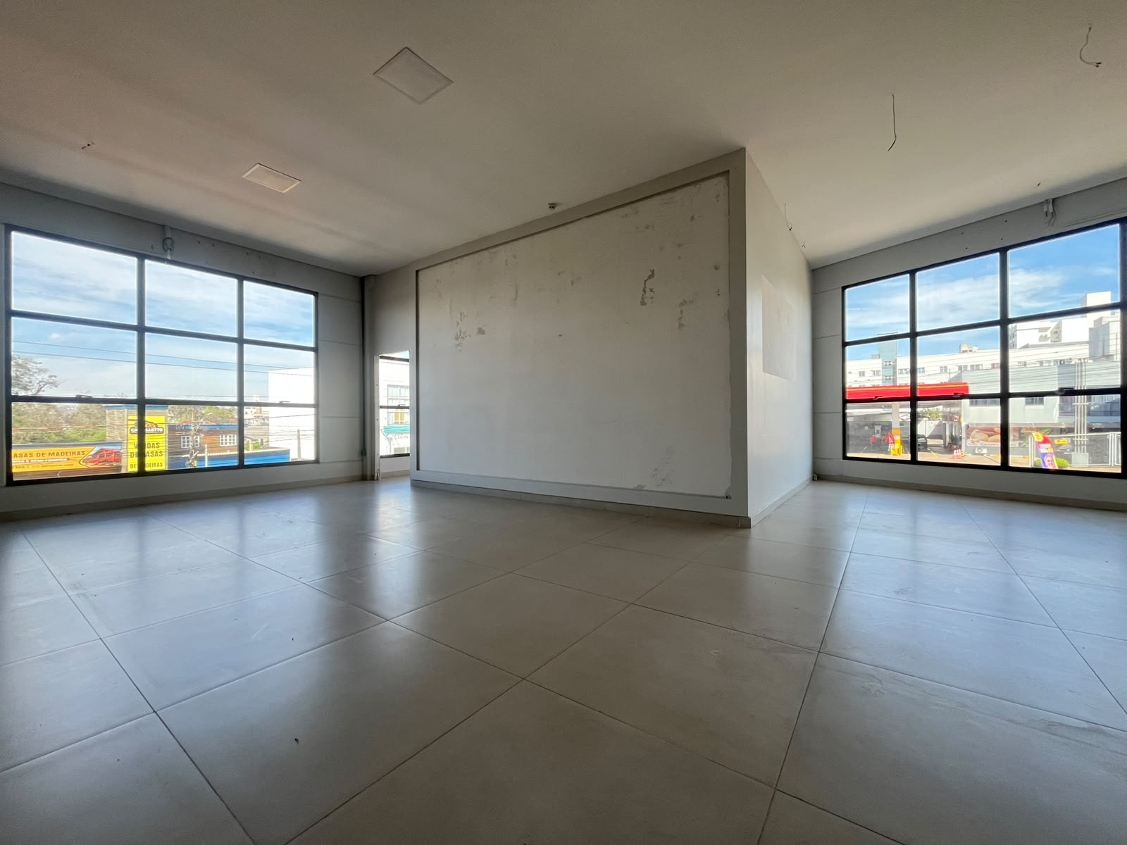 Sala comercial para locação em Efapi, CHAPECÓ - Ref. 38904 - foto 5