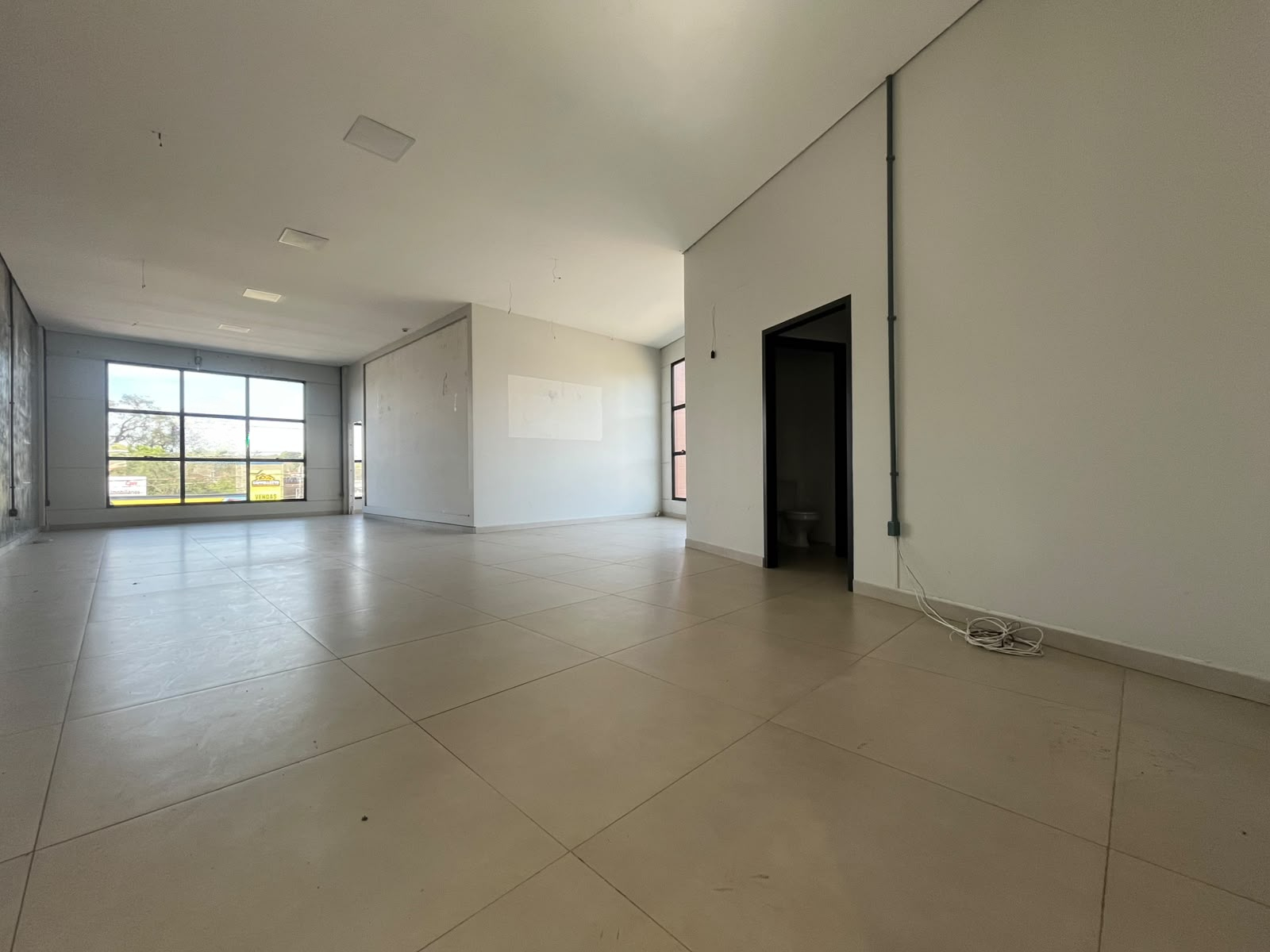 Sala comercial para locação em Efapi, CHAPECÓ - Ref. 38904 - foto 4