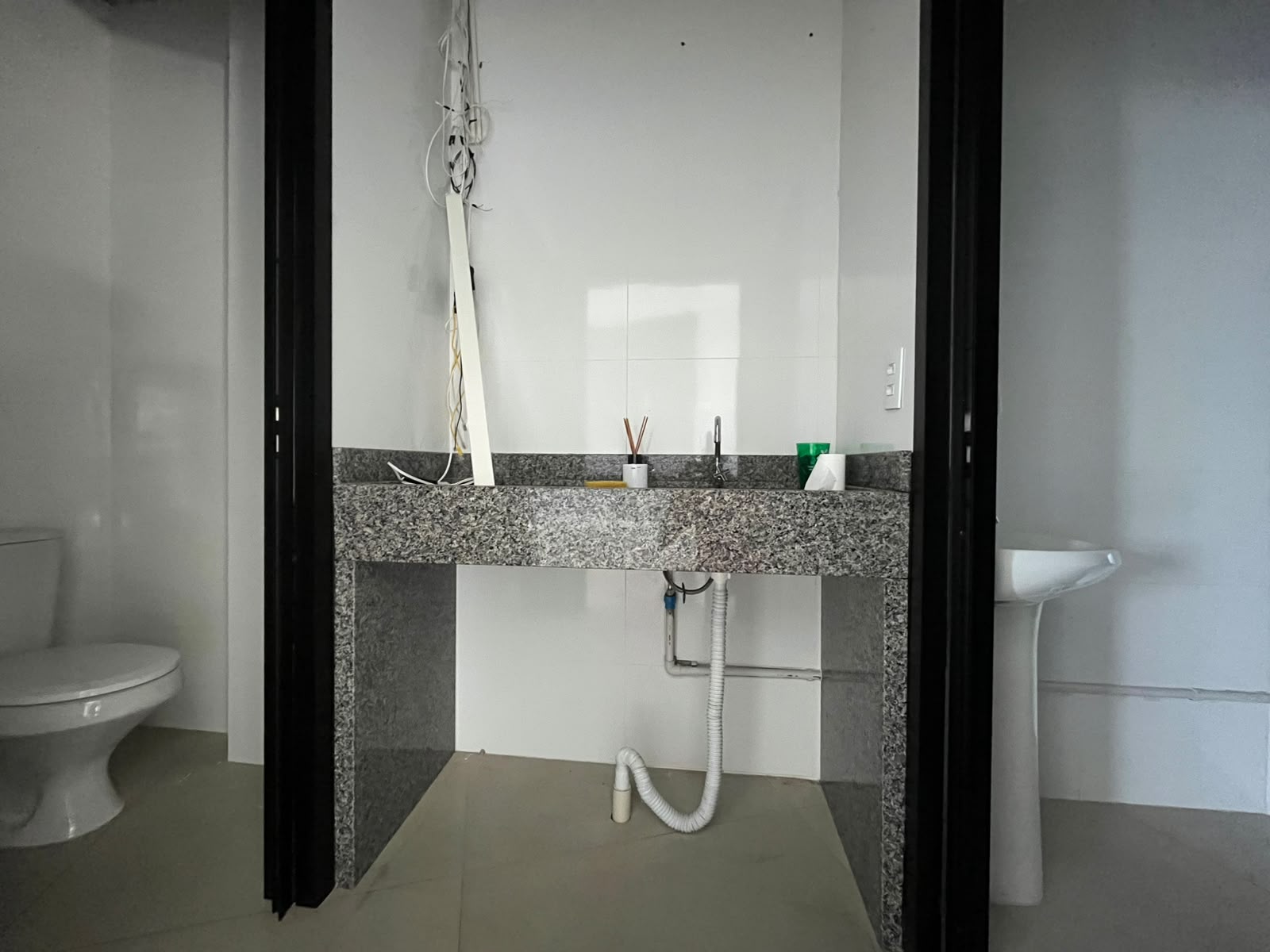 Sala comercial para locação em Efapi, CHAPECÓ - Ref. 38904 - foto 11