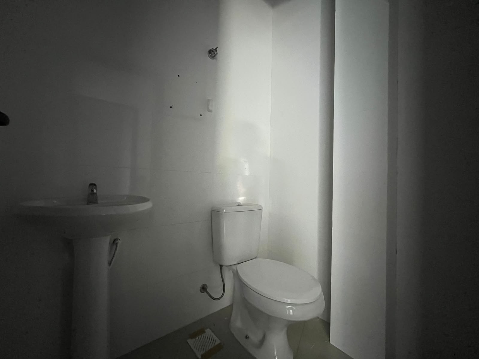 Sala comercial para locação em Efapi, CHAPECÓ - Ref. 38904 - foto 13