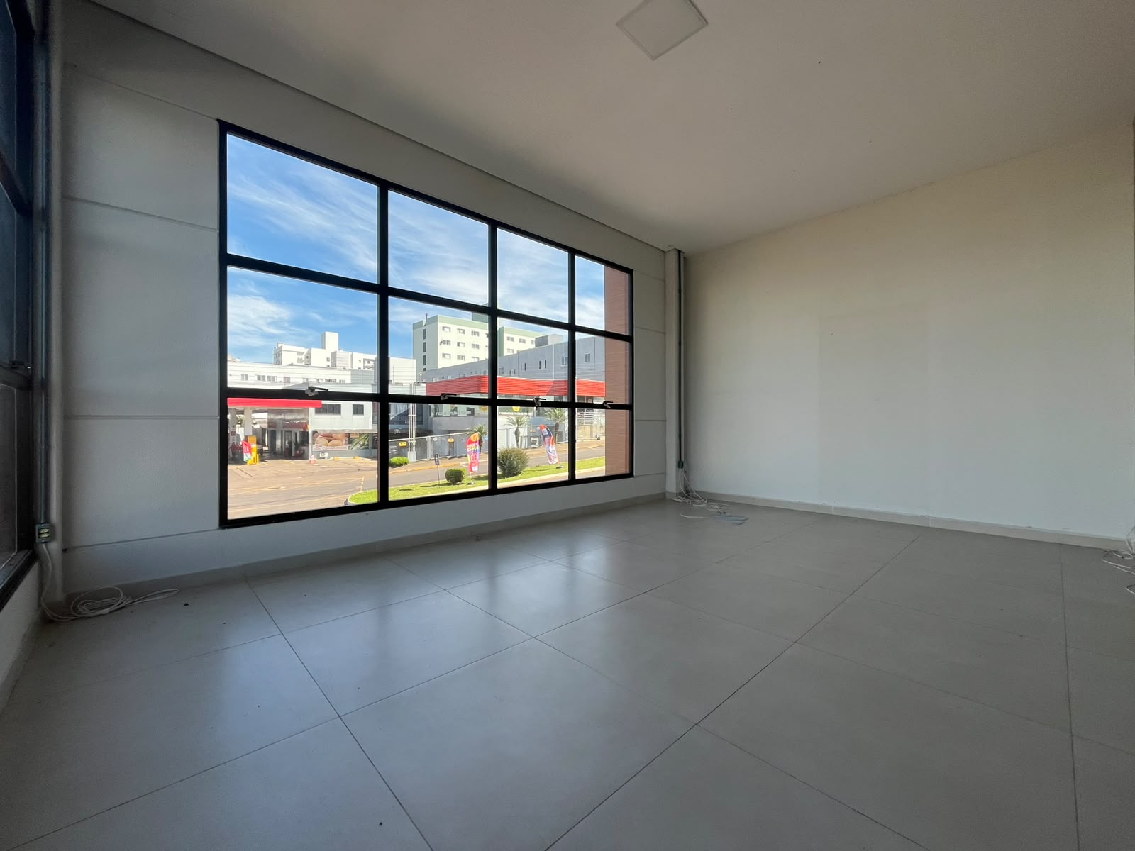 Sala comercial para locação em Efapi, CHAPECÓ - Ref. 38904 - foto 6