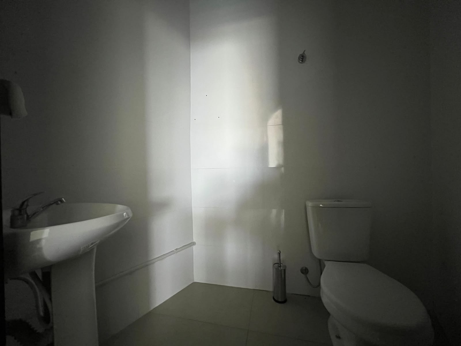 Sala comercial para locação em Efapi, CHAPECÓ - Ref. 38904 - foto 12