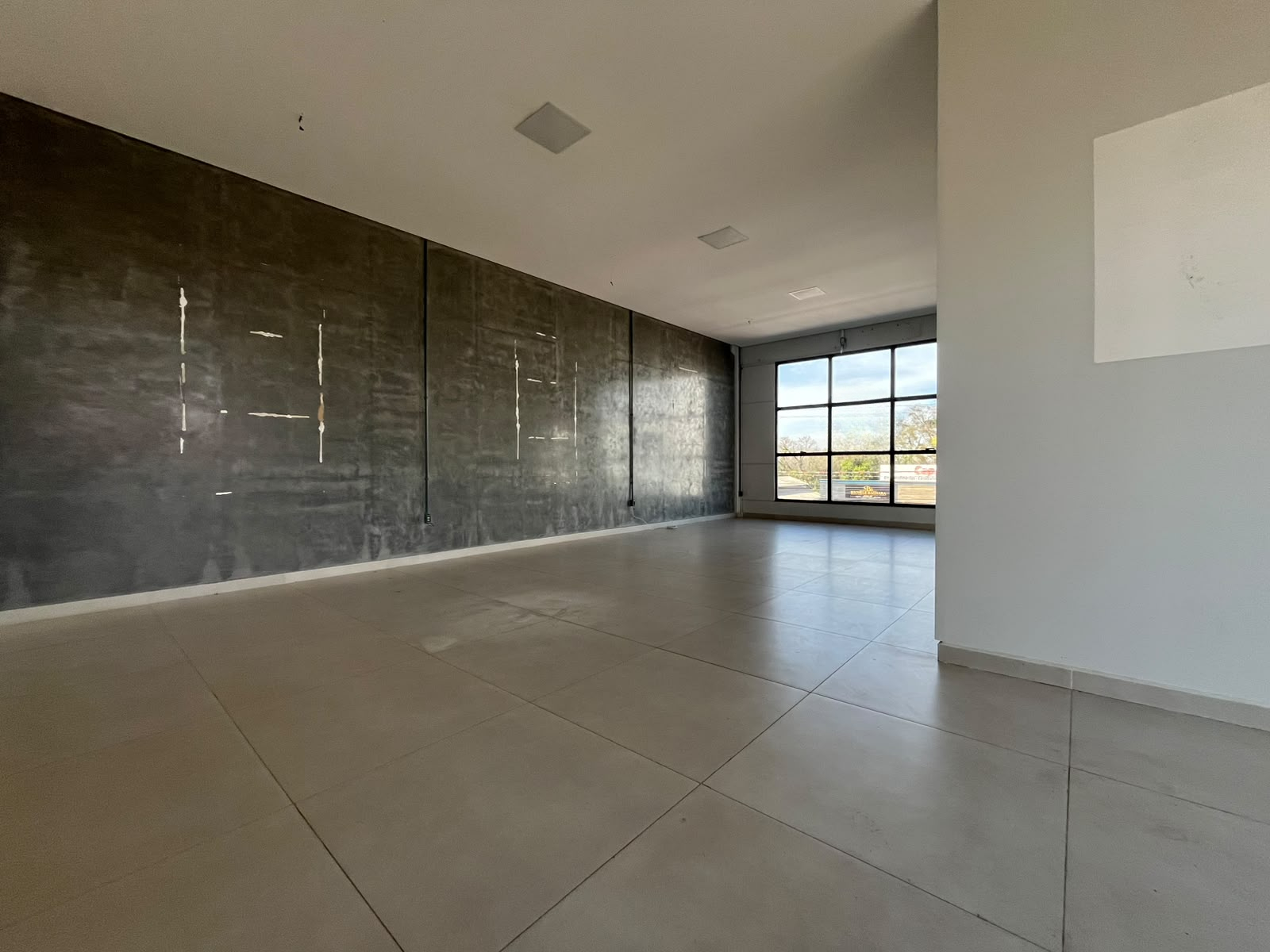 Sala comercial para locação em Efapi, CHAPECÓ - Ref. 38904 - foto 3