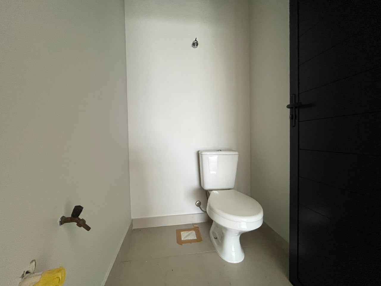 Sala comercial para locação em Efapi, CHAPECÓ - Ref. 38905 - foto 8