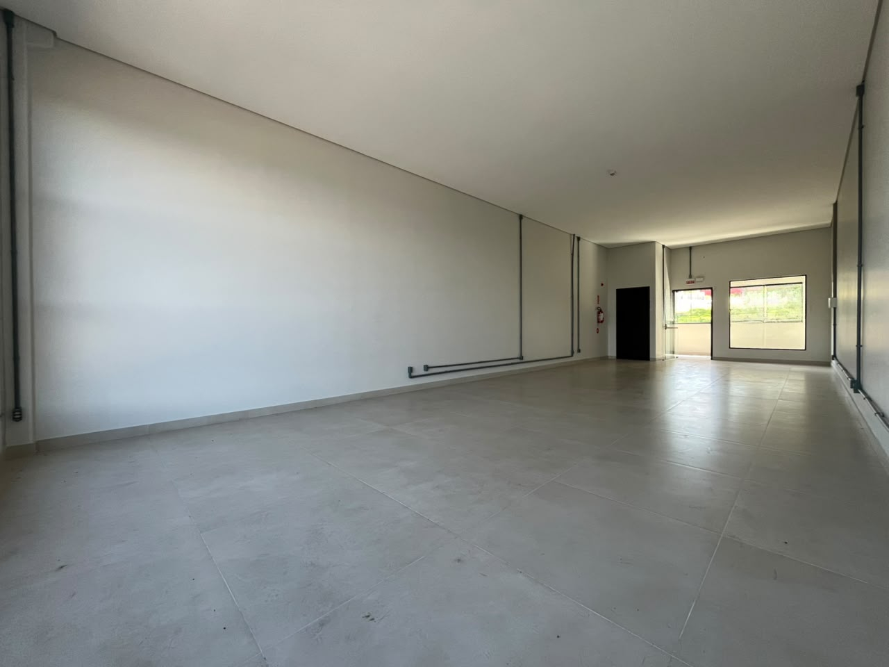 Sala comercial para locação em Efapi, CHAPECÓ - Ref. 38905 - foto 5