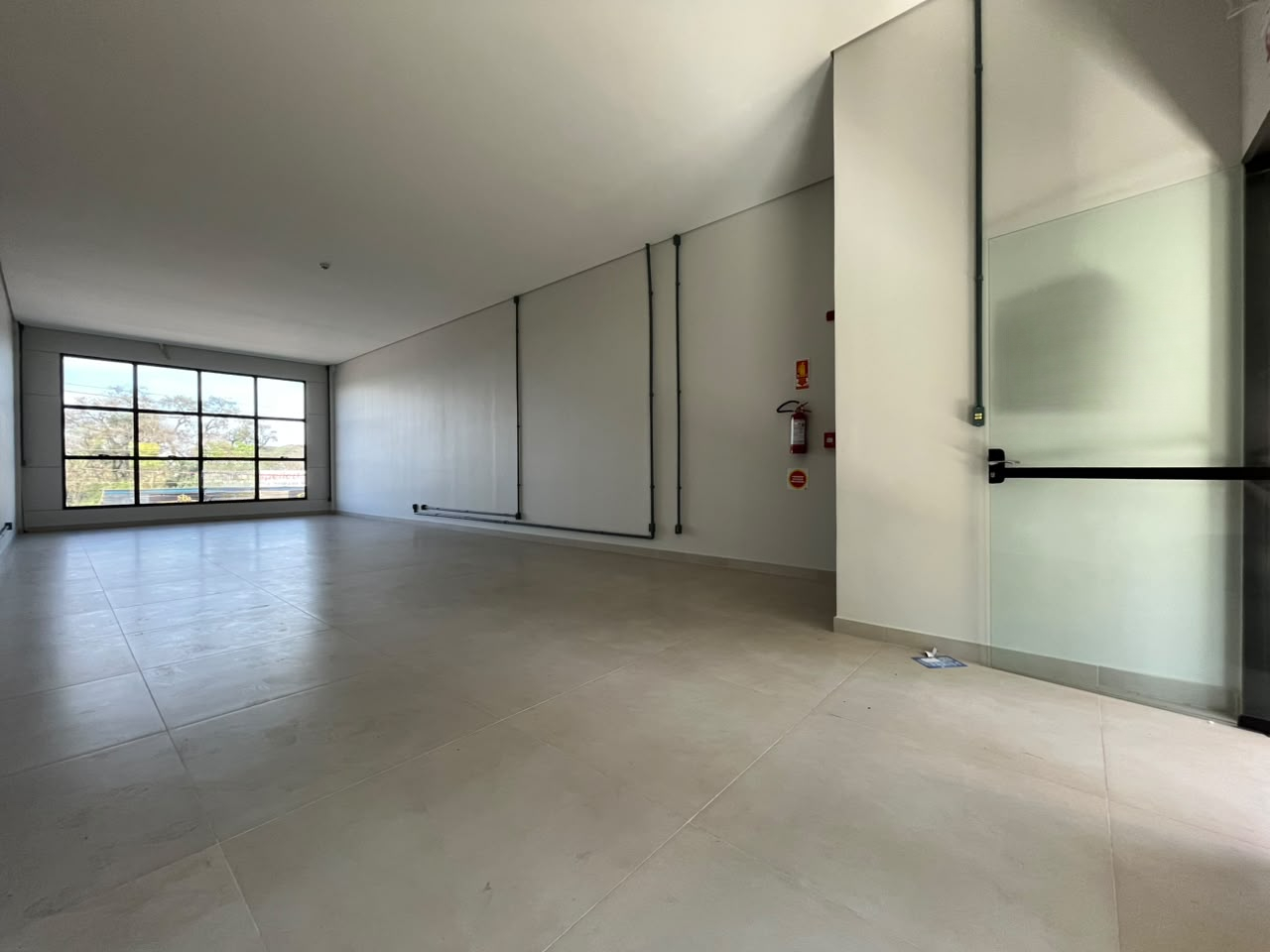 Sala comercial para locação em Efapi, CHAPECÓ - Ref. 38905 - foto 2