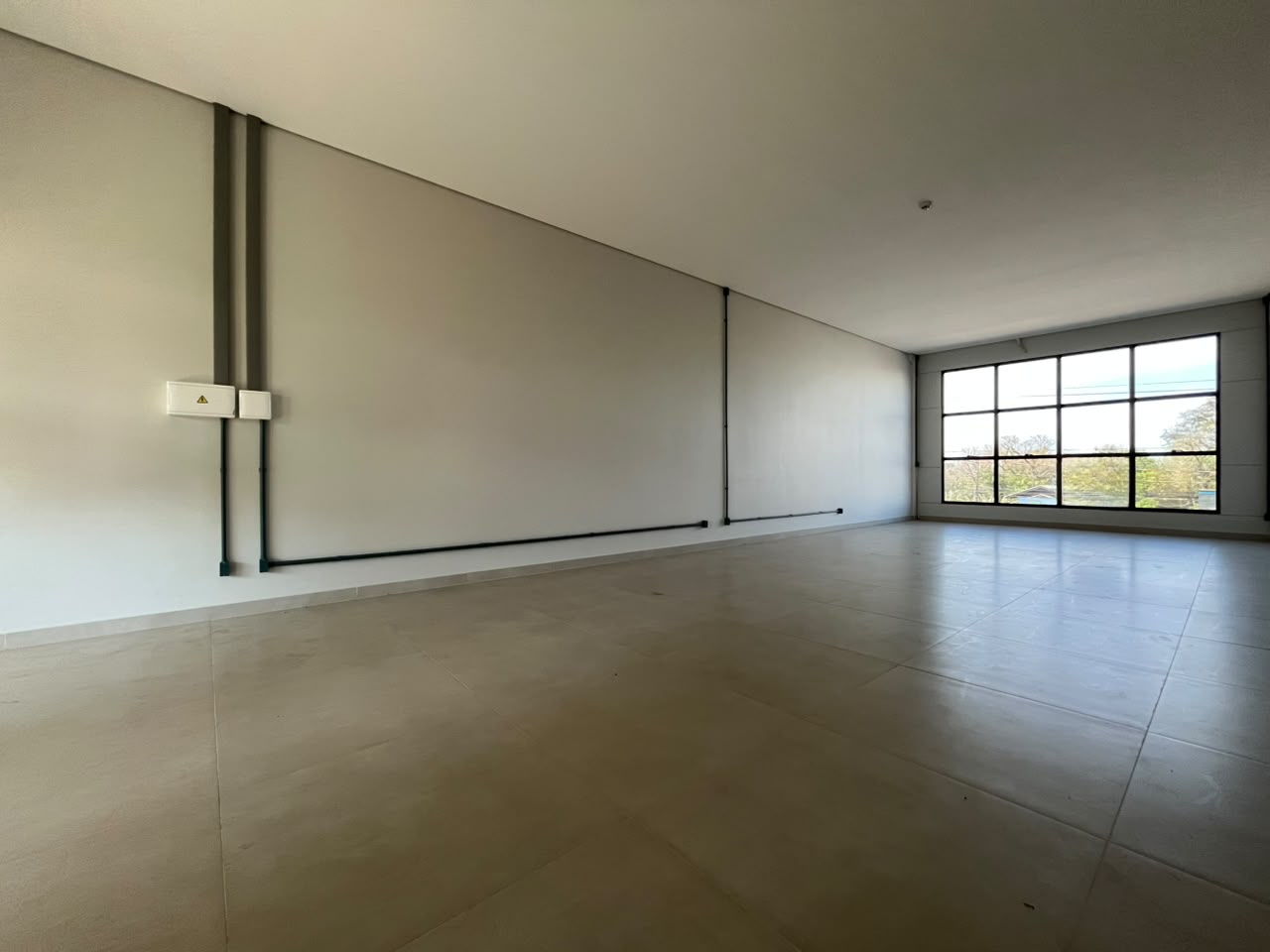 Sala comercial para locação em Efapi, CHAPECÓ - Ref. 38905 - foto 3