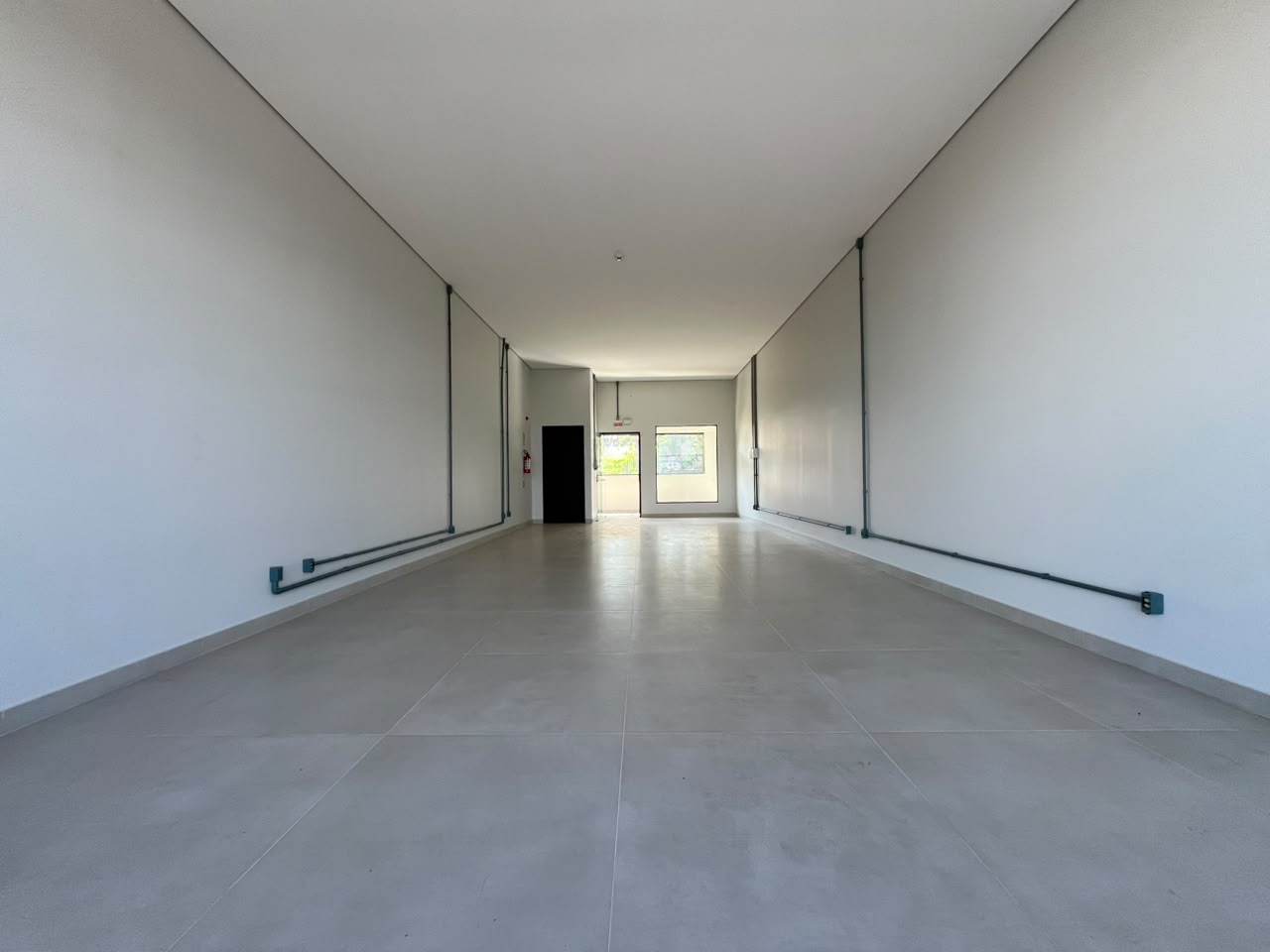 Sala comercial para locação em Efapi, CHAPECÓ - Ref. 38905 - foto 7