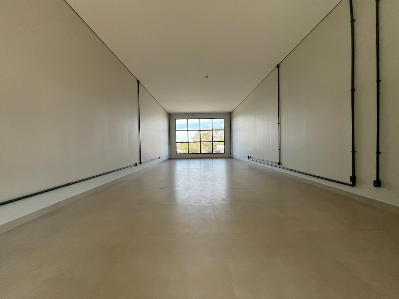 Sala comercial para locação em Efapi, CHAPECÓ - Ref. 38905 - foto 4