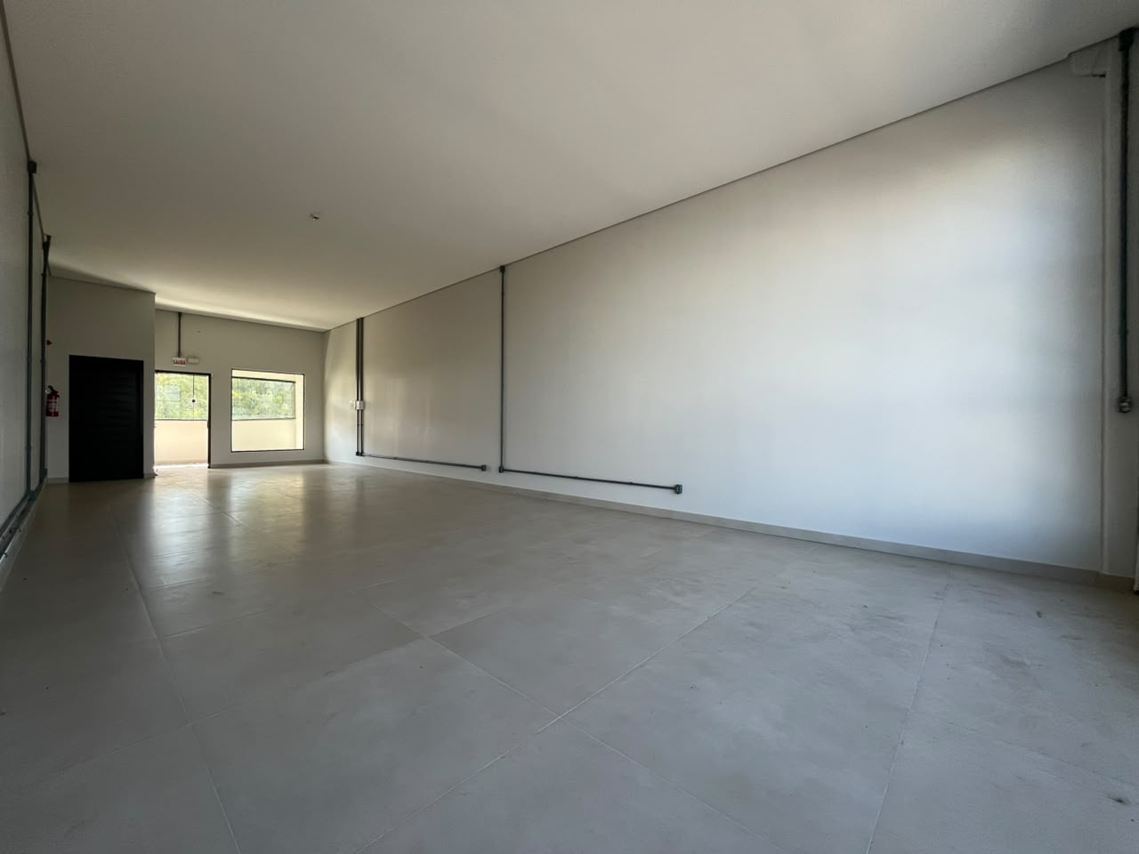 Sala comercial para locação em Efapi, CHAPECÓ - Ref. 38905 - foto 6