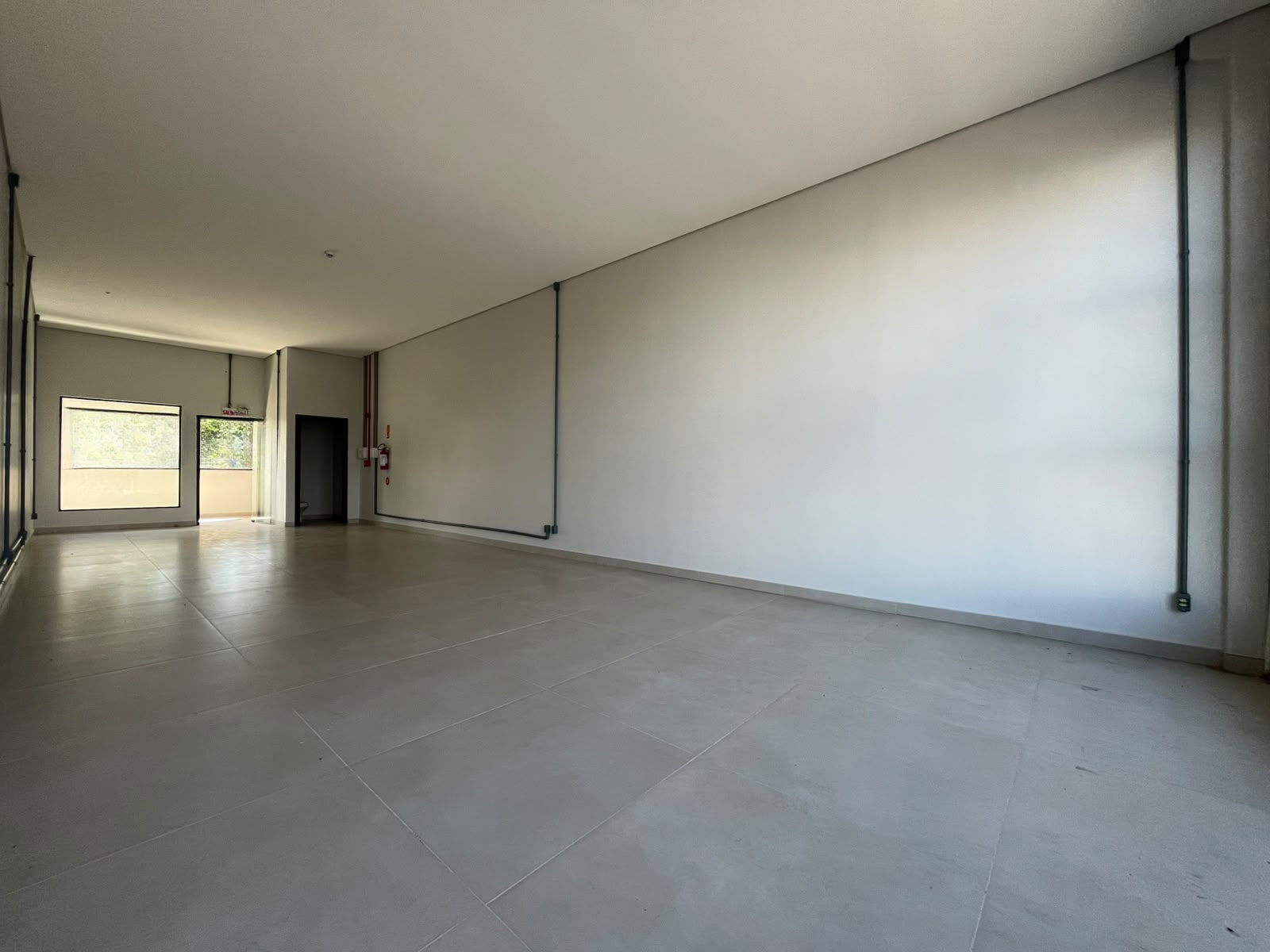 Sala comercial para locação em Efapi, CHAPECÓ - Ref. 38906 - foto 5