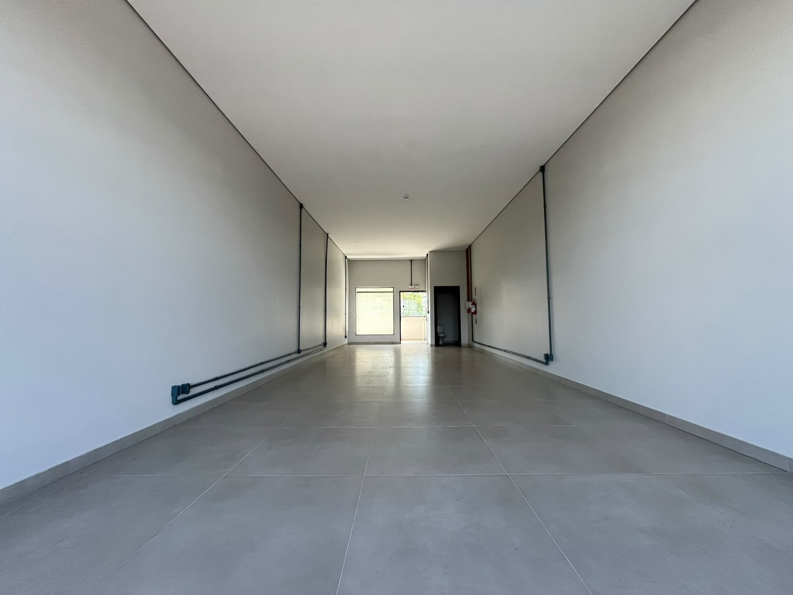 Sala comercial para locação em Efapi, CHAPECÓ - Ref. 38906 - foto 7