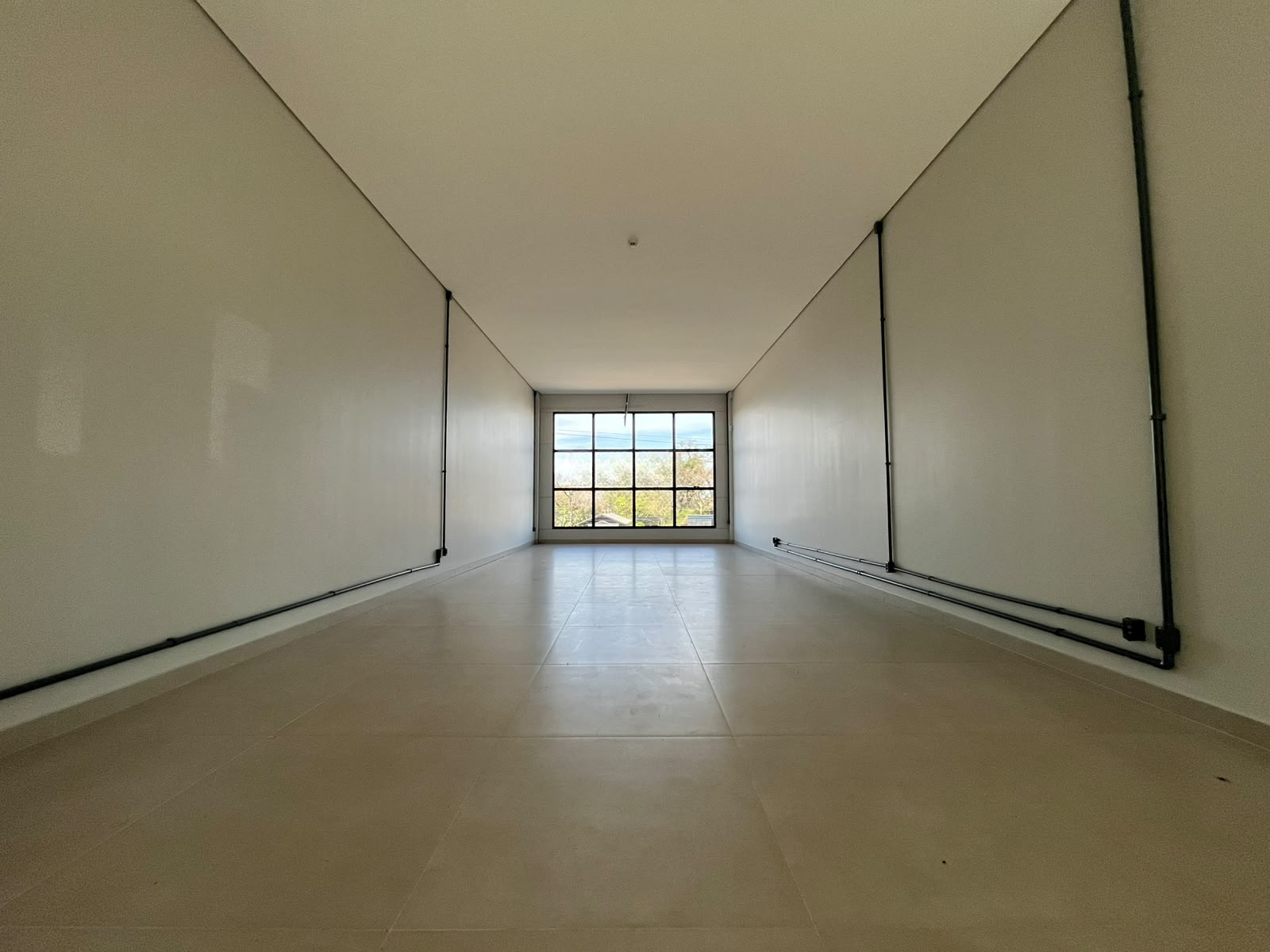 Sala comercial para locação em Efapi, CHAPECÓ - Ref. 38906 - foto 6