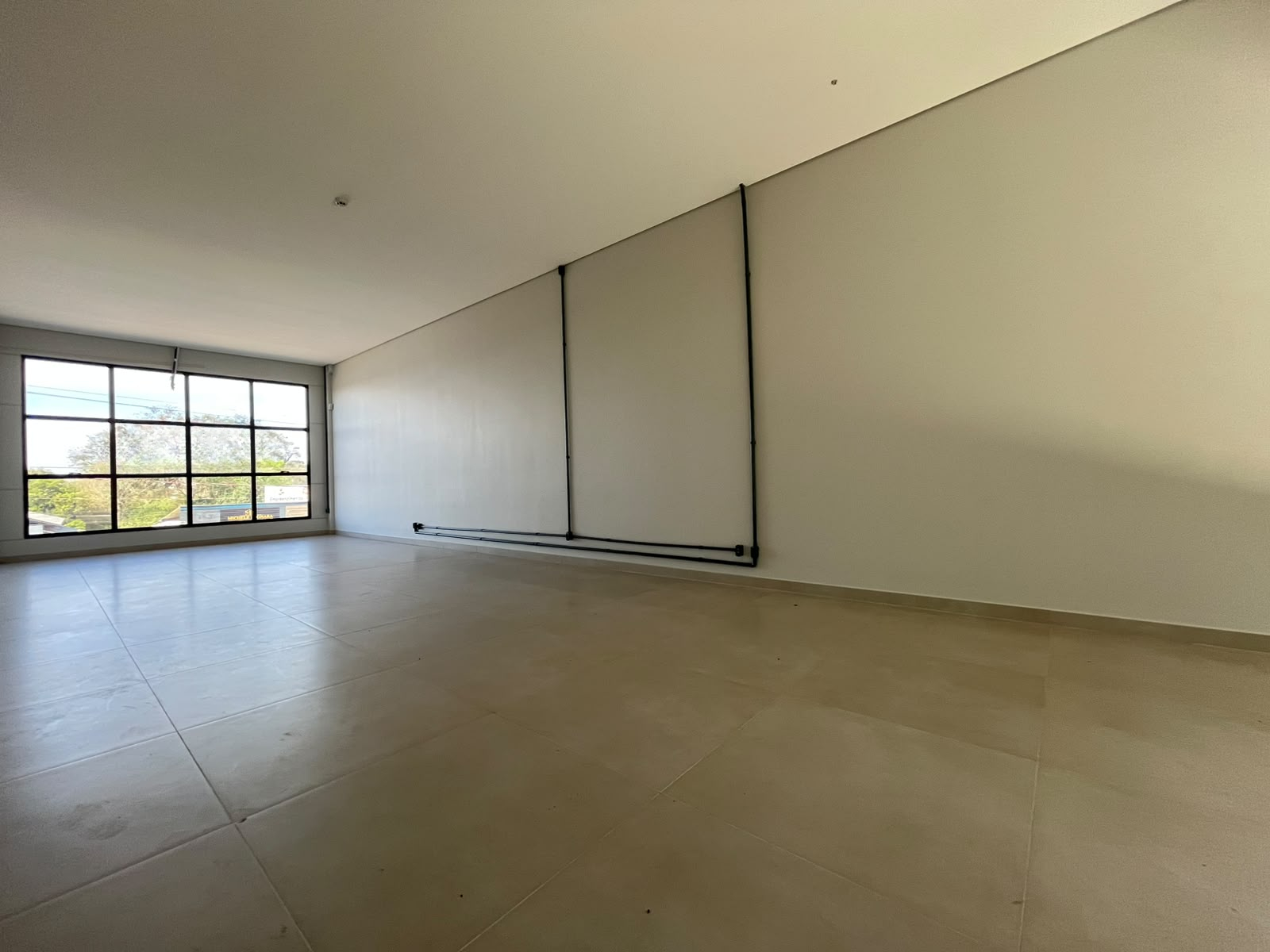Sala comercial para locação em Efapi, CHAPECÓ - Ref. 38906 - foto 4