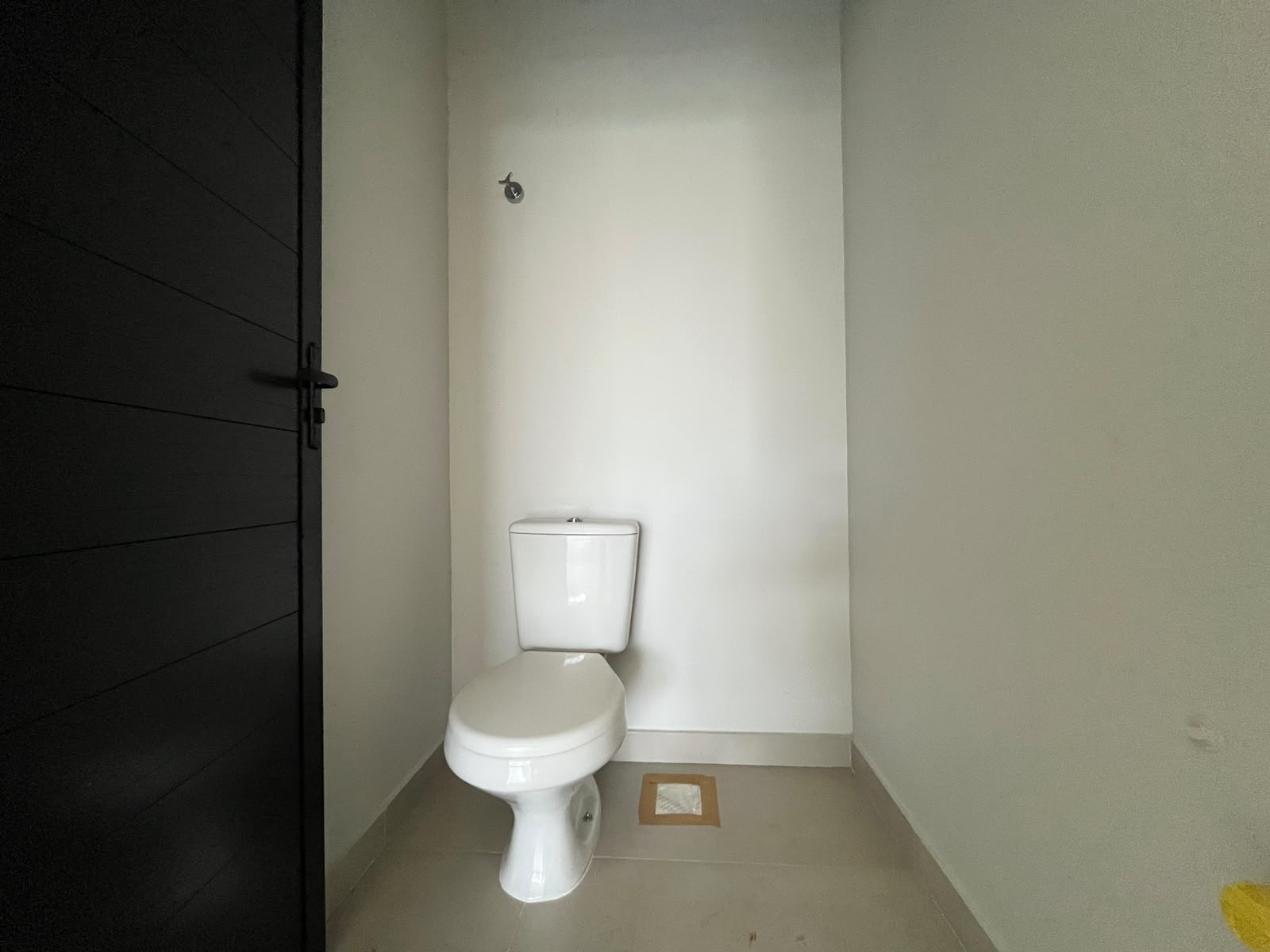 Sala comercial para locação em Efapi, CHAPECÓ - Ref. 38906 - foto 8