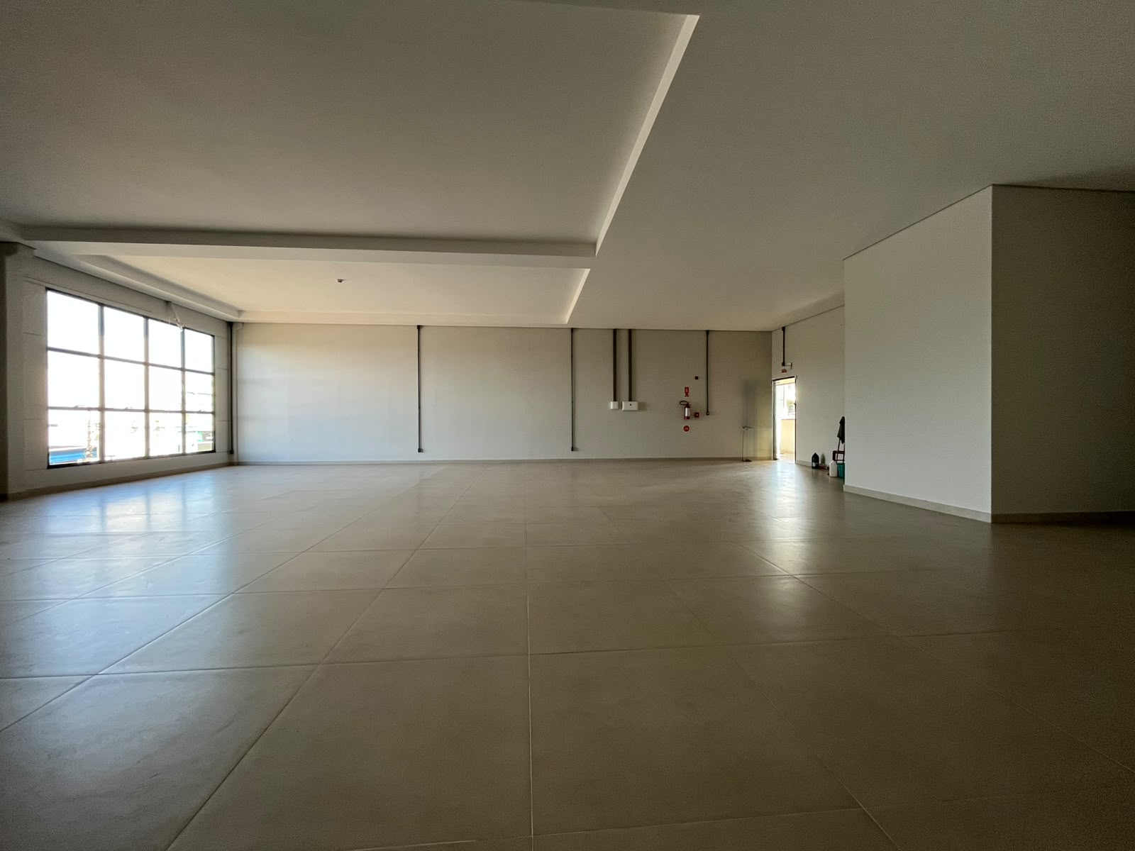 Sala comercial para locação em Efapi, CHAPECÓ - Ref. 38907 - foto 3