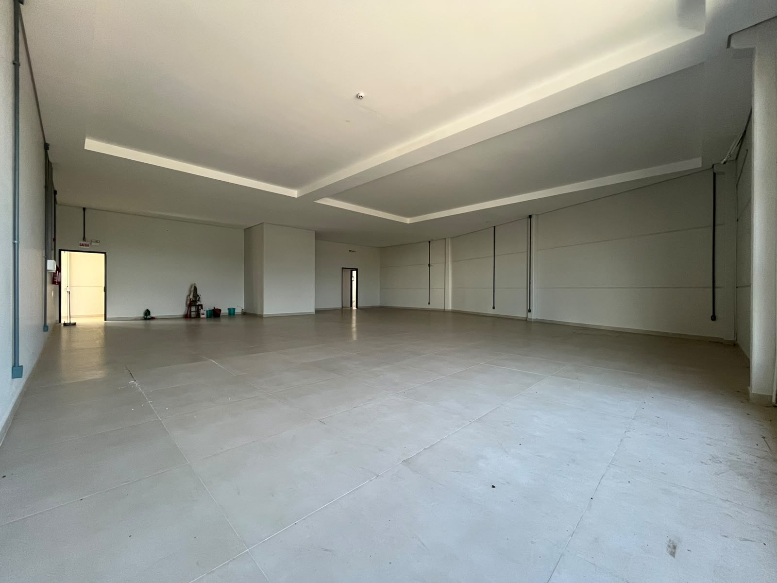 Sala comercial para locação em Efapi, CHAPECÓ - Ref. 38907 - foto 8