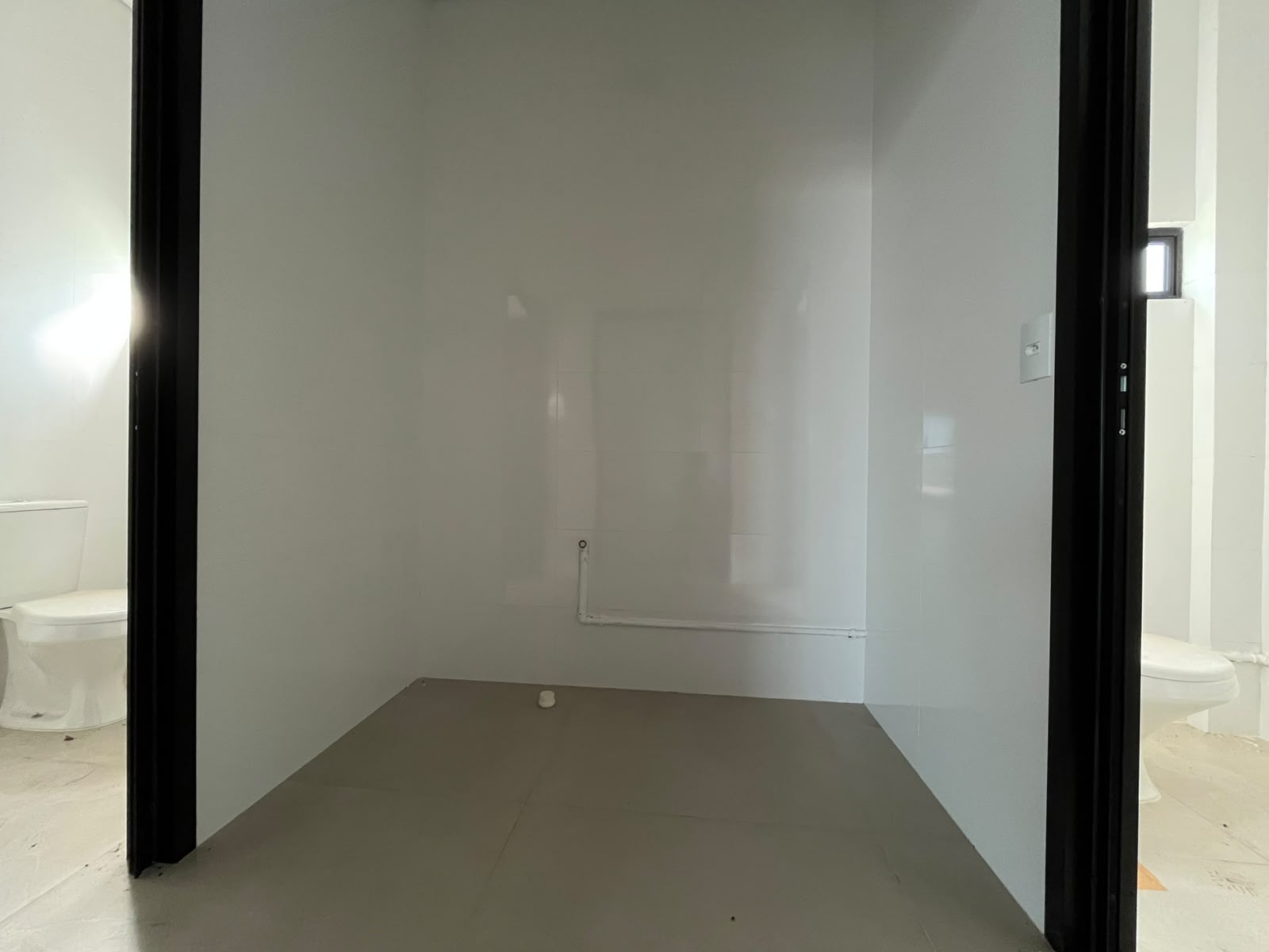 Sala comercial para locação em Efapi, CHAPECÓ - Ref. 38907 - foto 10