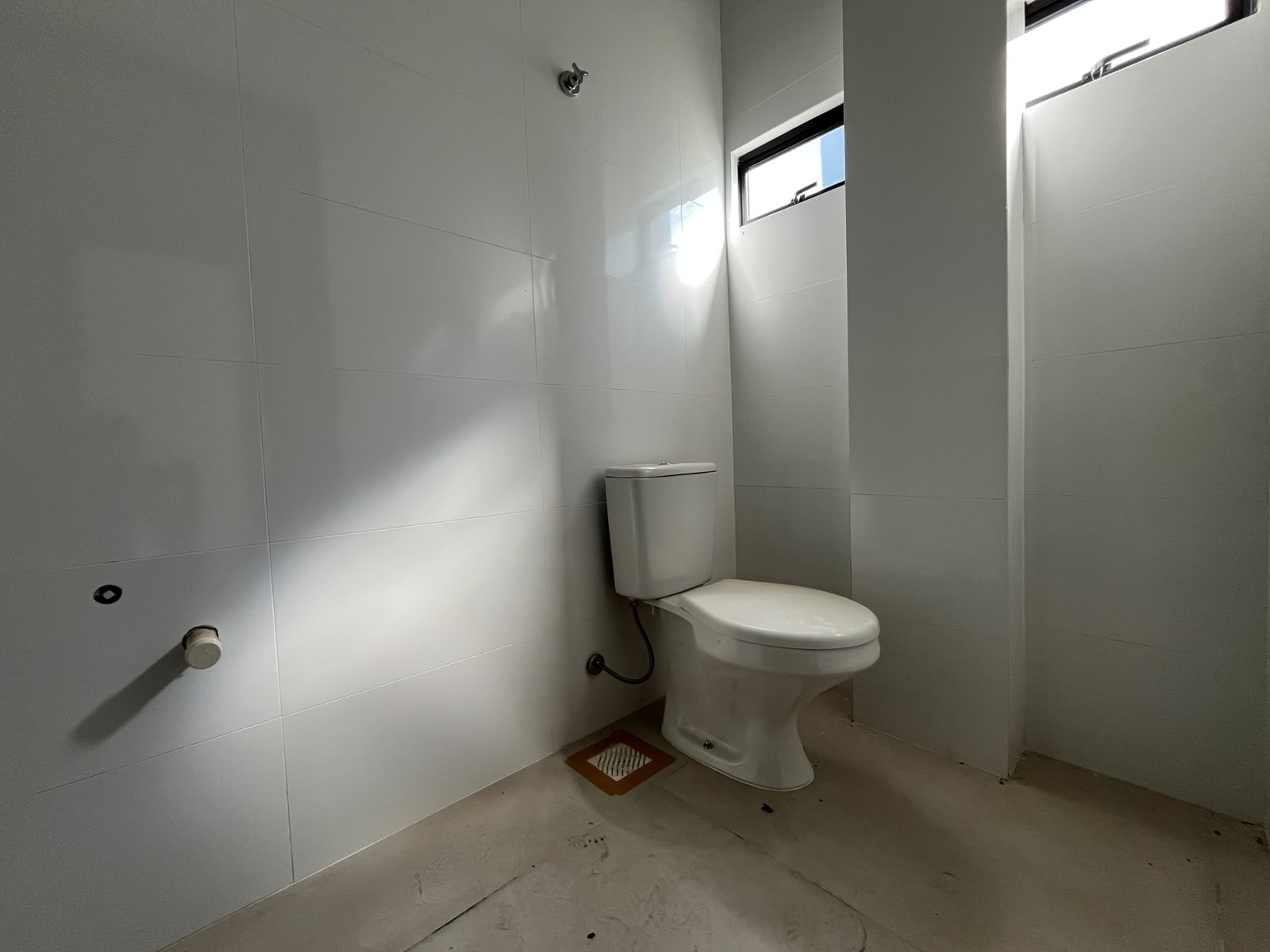 Sala comercial para locação em Efapi, CHAPECÓ - Ref. 38907 - foto 12