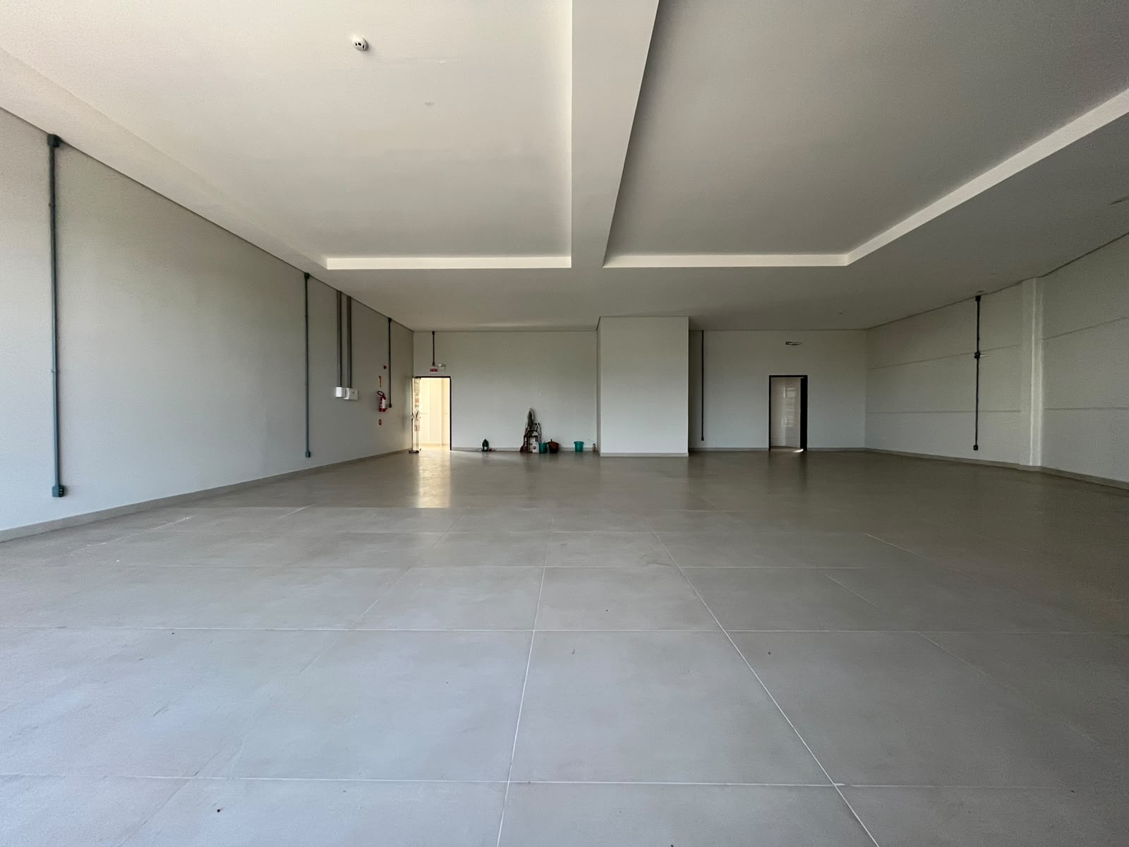 Sala comercial para locação em Efapi, CHAPECÓ - Ref. 38907 - foto 5