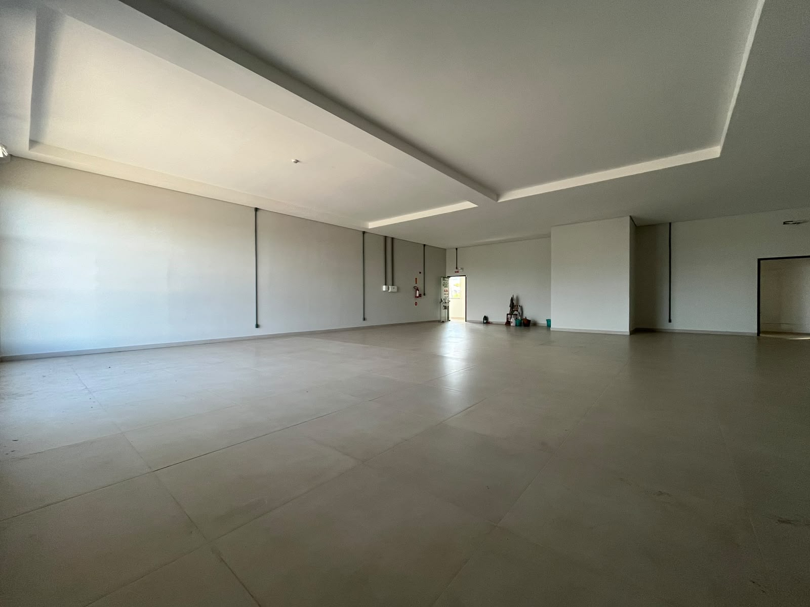 Sala comercial para locação em Efapi, CHAPECÓ - Ref. 38907 - foto 6
