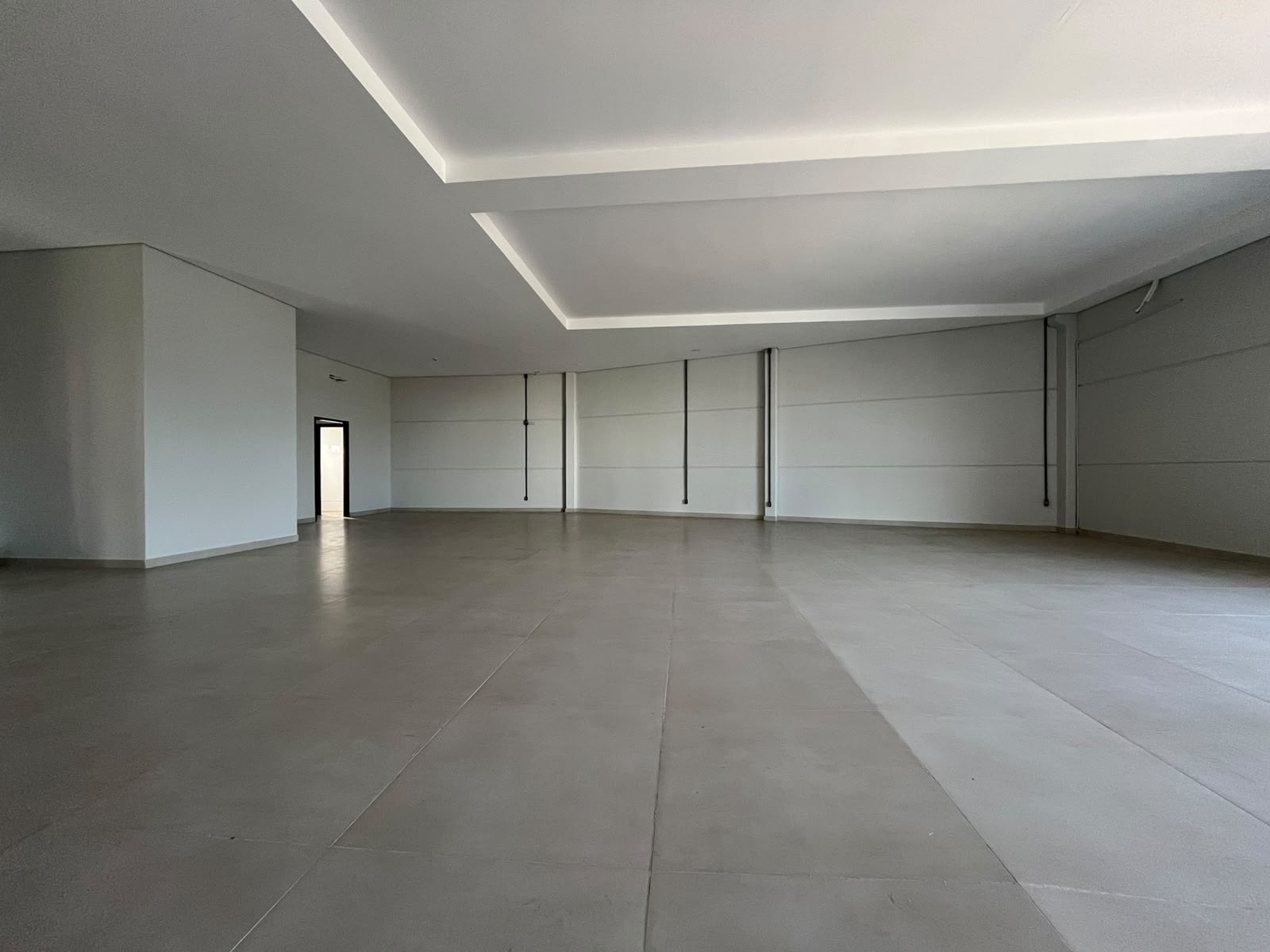 Sala comercial para locação em Efapi, CHAPECÓ - Ref. 38907 - foto 4