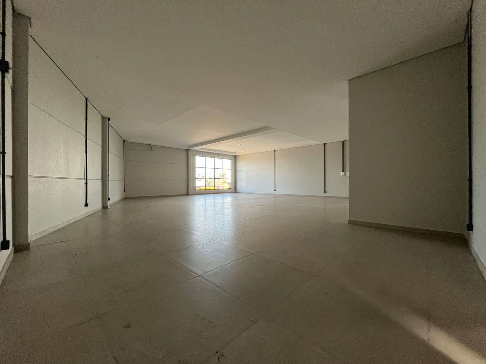 Sala comercial para locação em Efapi, CHAPECÓ - Ref. 38907 - foto 7