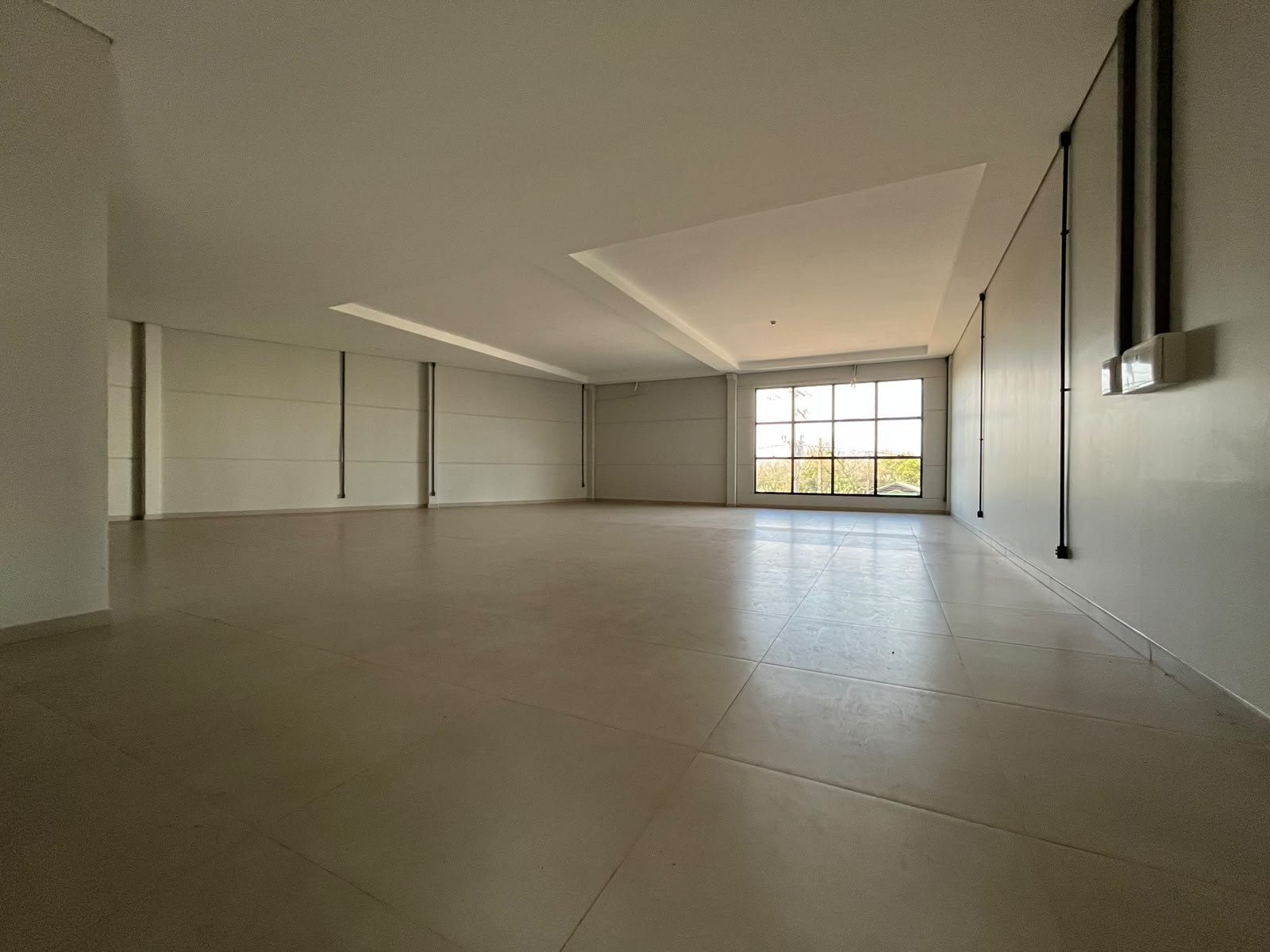 Sala comercial para locação em Efapi, CHAPECÓ - Ref. 38907 - foto 2