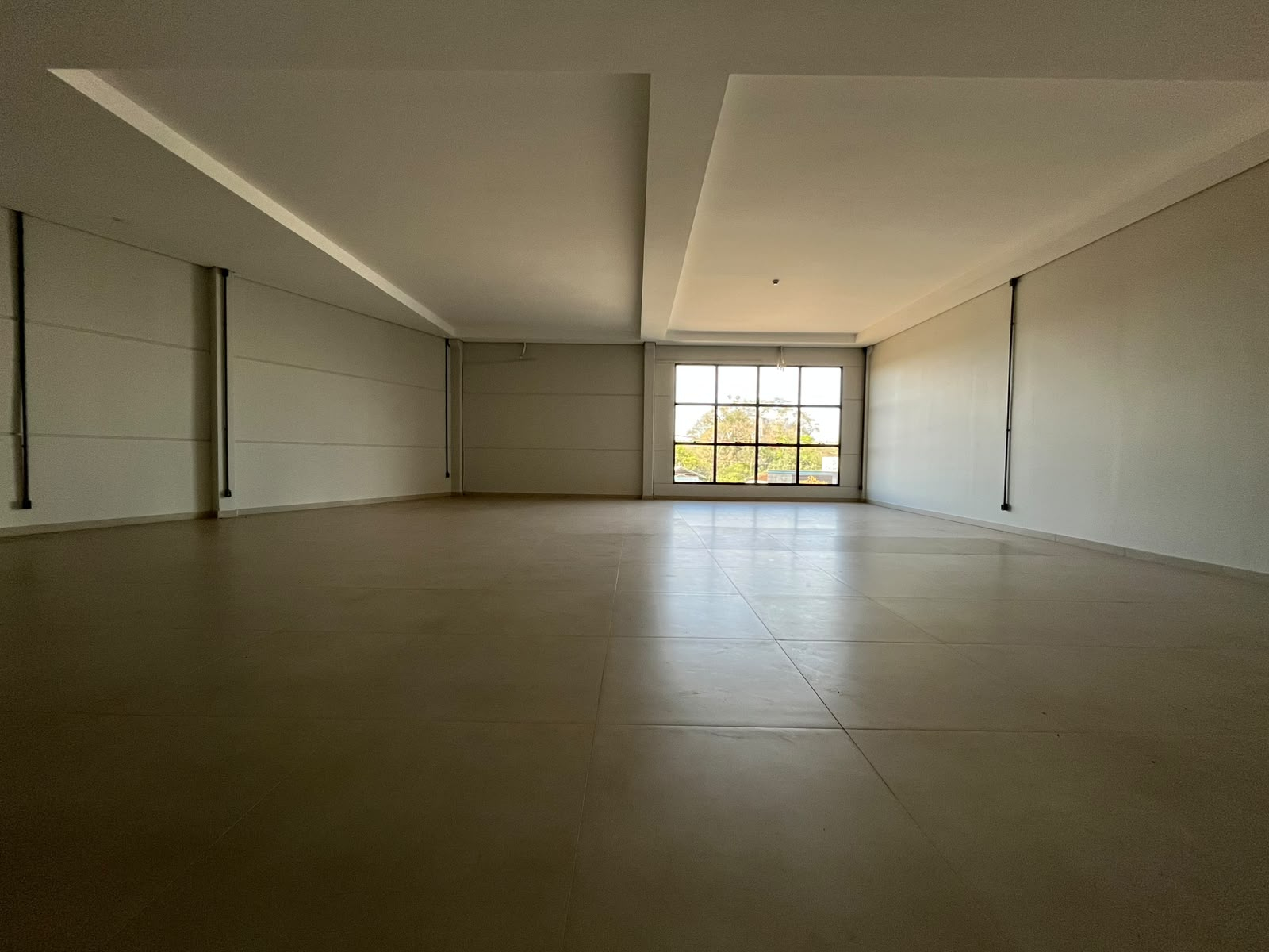 Sala comercial para locação em Efapi, CHAPECÓ - Ref. 38907 - foto 9