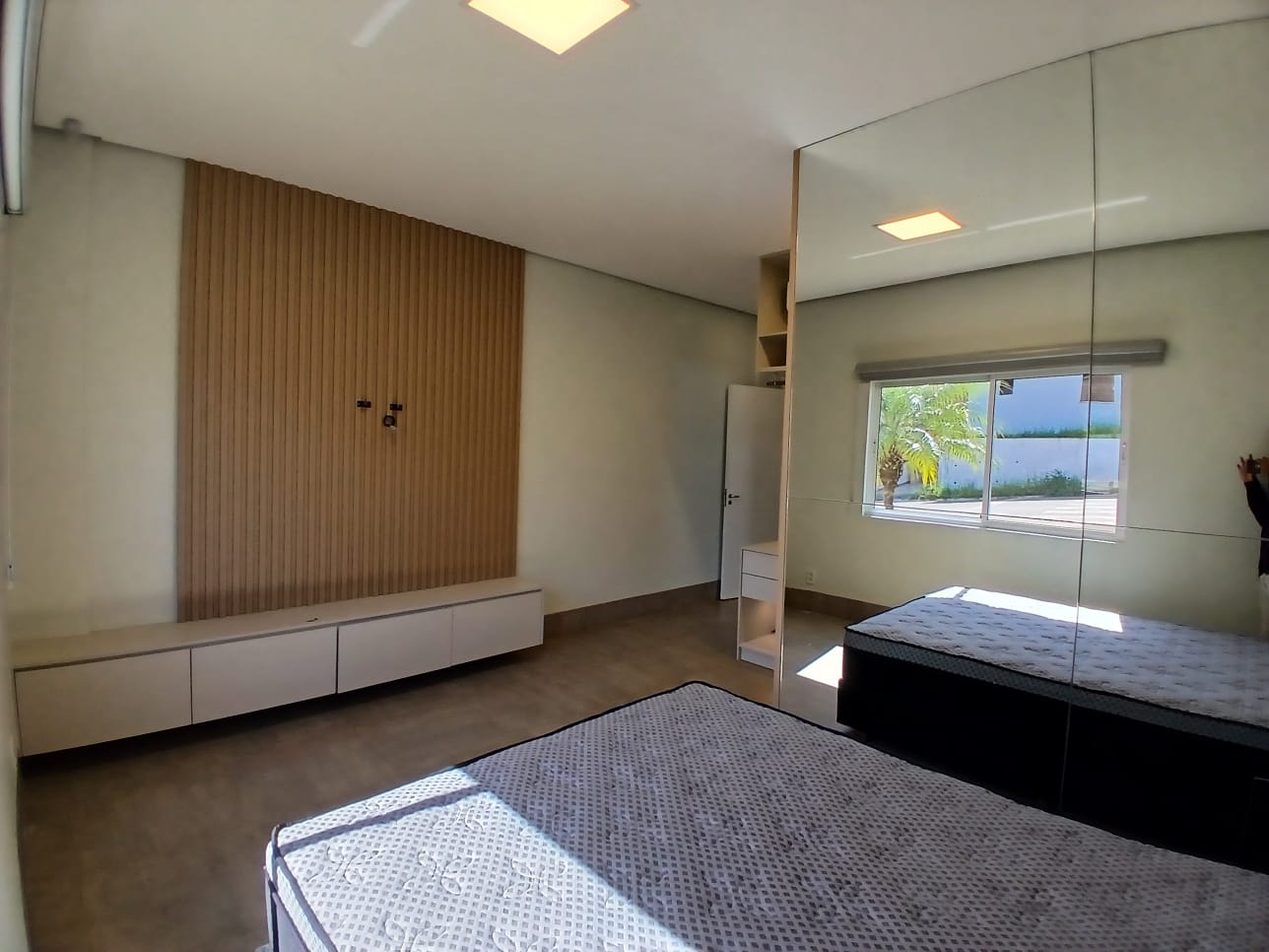 Casa para locação em Autódromo, CHAPECÓ - Ref. 38908 - foto 12