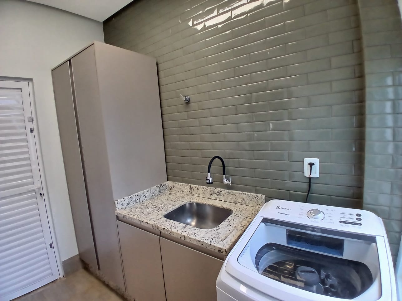 Casa para locação em Autódromo, CHAPECÓ - Ref. 38908 - foto 8