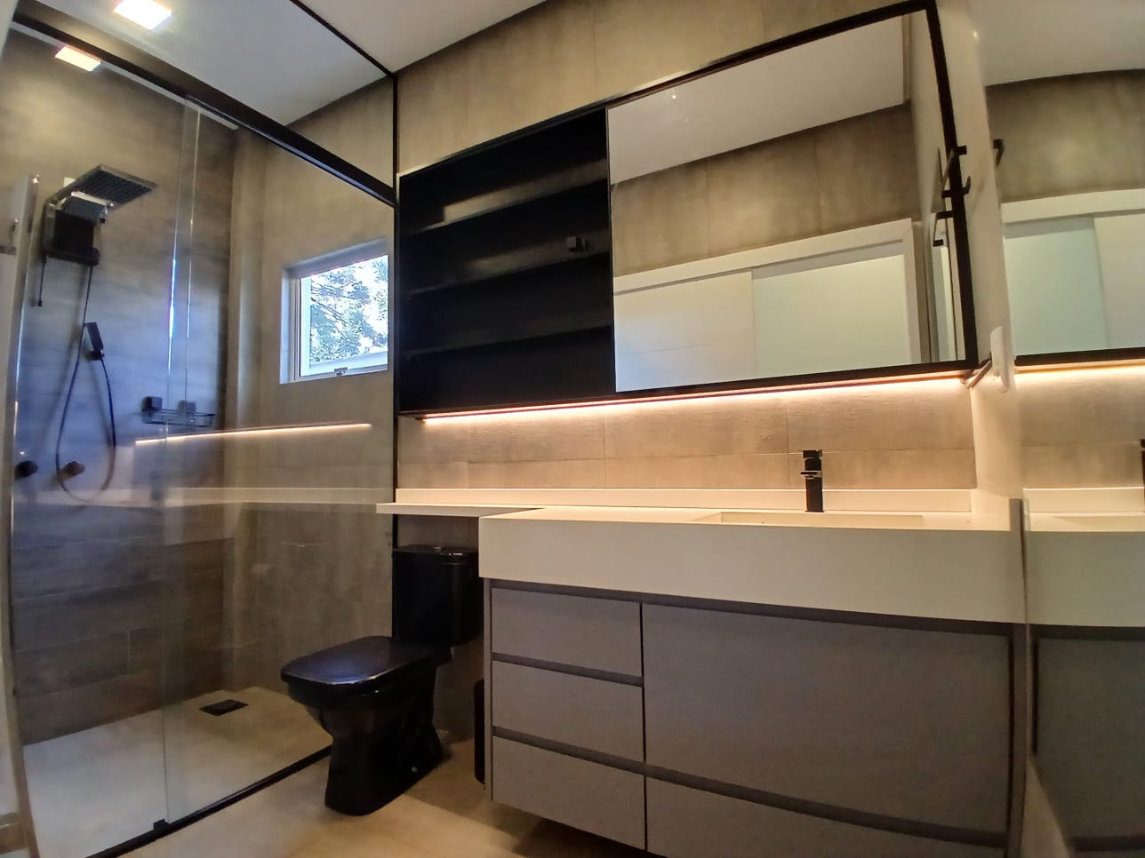 Casa para locação em Autódromo, CHAPECÓ - Ref. 38908 - foto 10