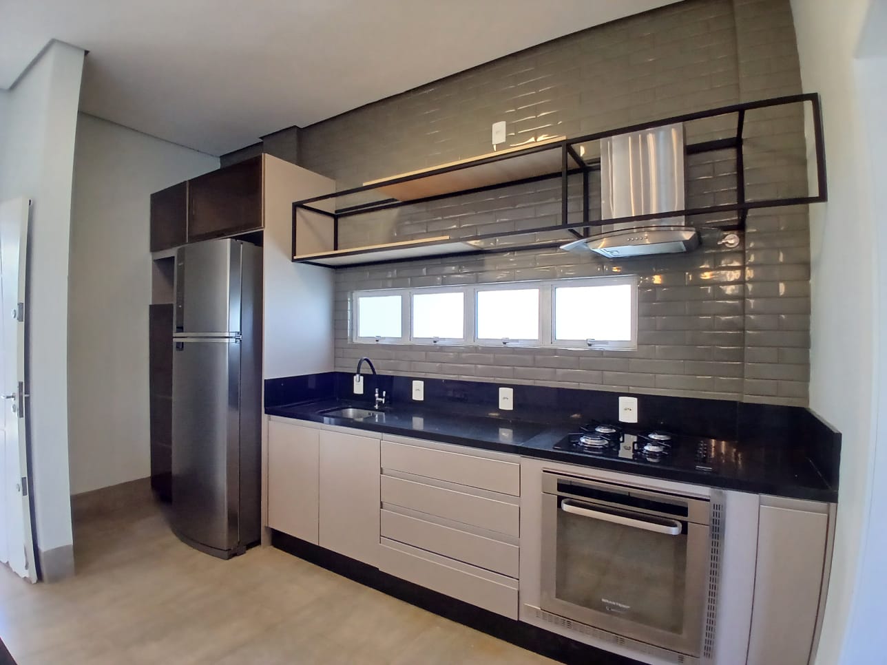 Casa para locação em Autódromo, CHAPECÓ - Ref. 38908 - foto 6