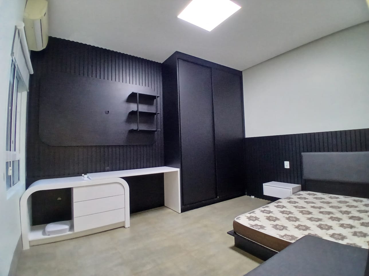 Casa para locação em Autódromo, CHAPECÓ - Ref. 38908 - foto 11